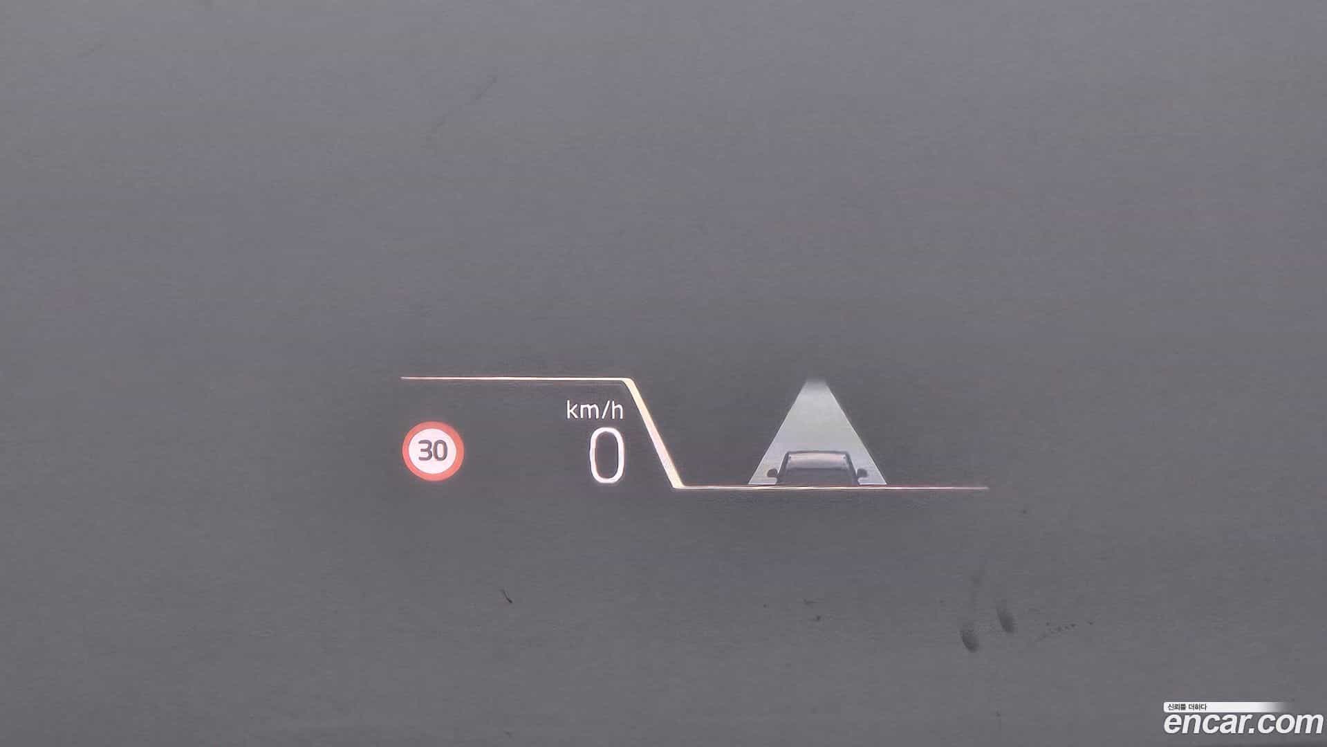 X1 BMW 2023.10-OPTION-022
