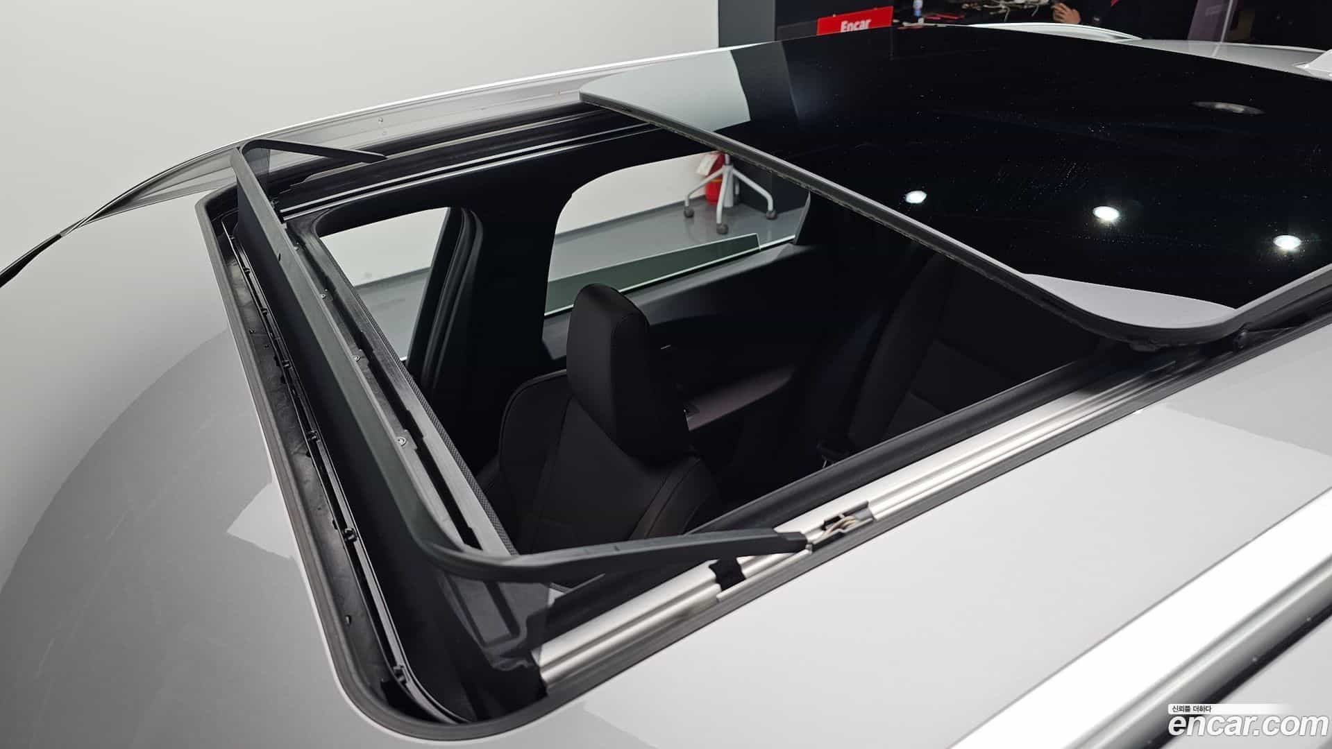 X1 BMW 2023.10-OPTION-023