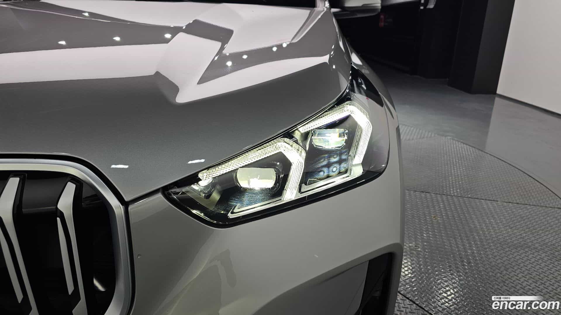 X1 BMW 2023.10-OUTER-032