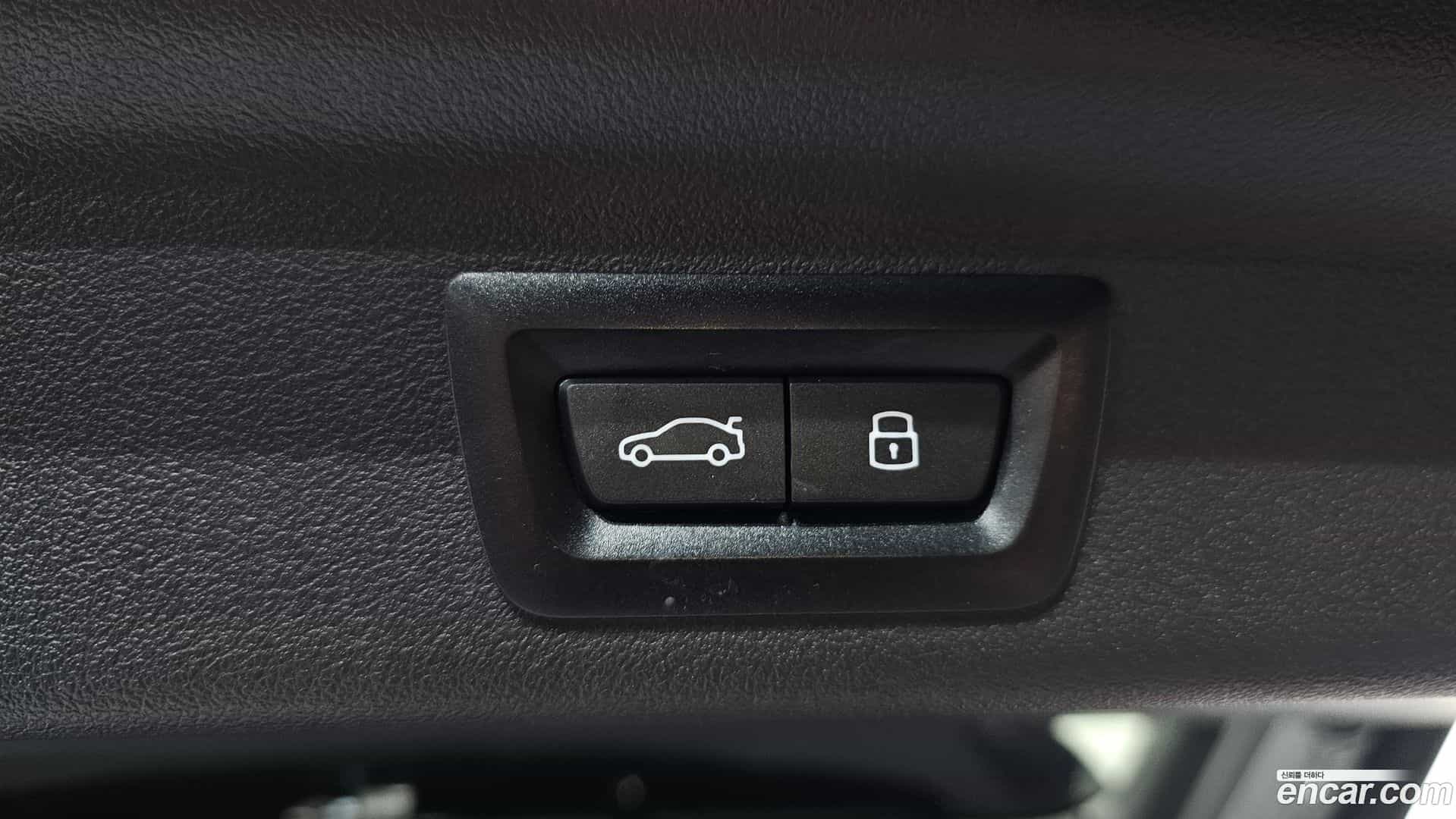 X1 BMW 2023.10-OPTION-043
