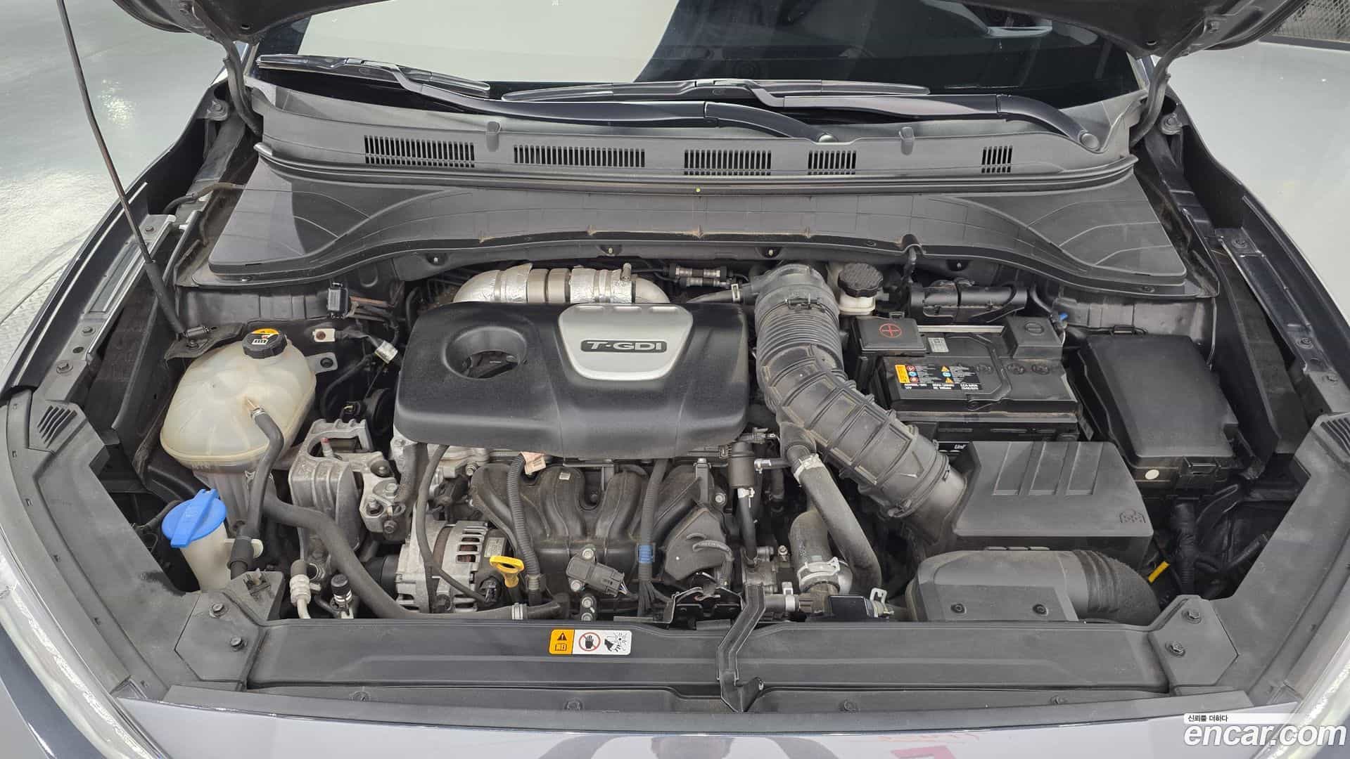 Kona Hyundai 2017.9-OUTER-006