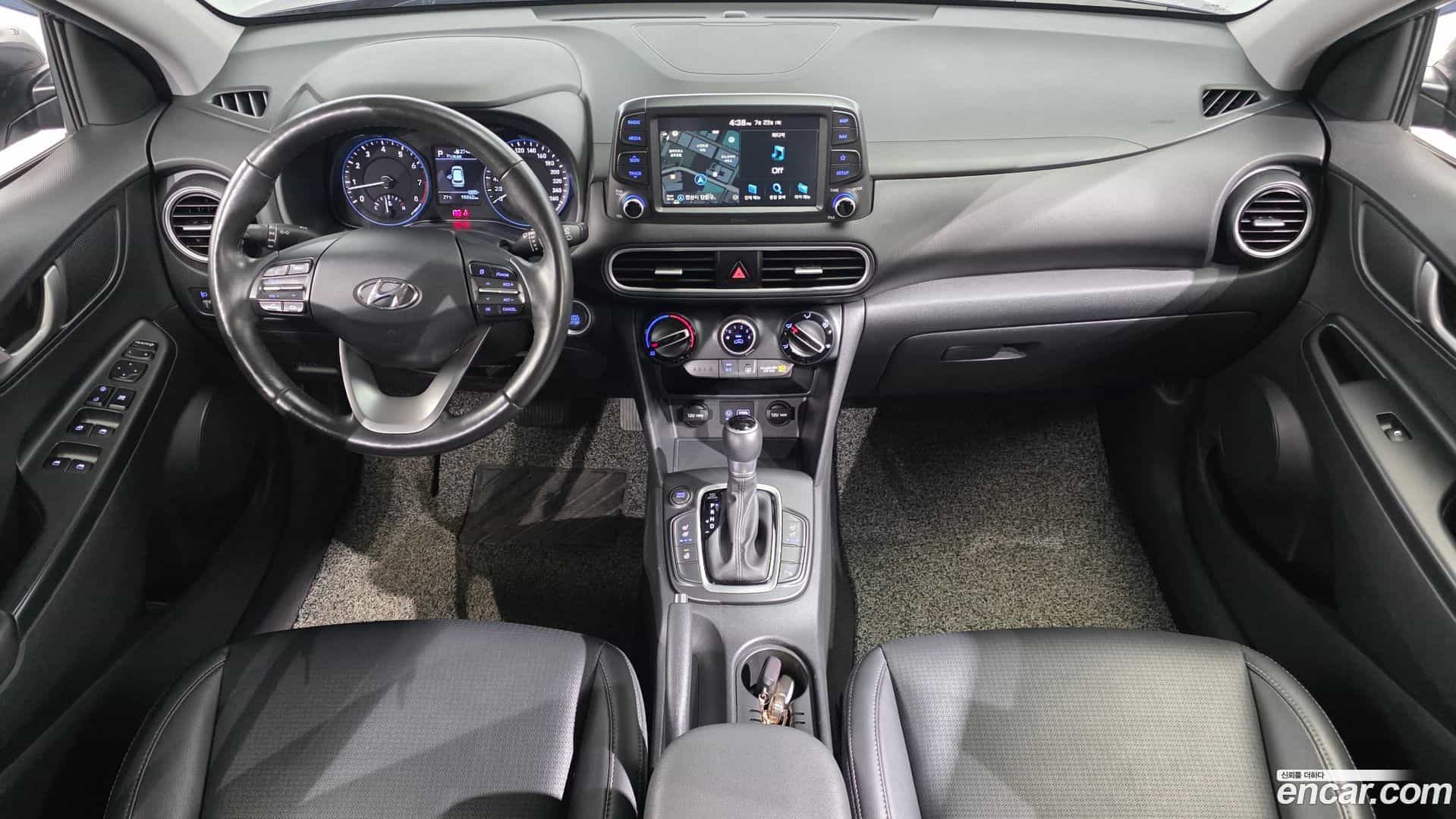 Kona Hyundai 2017.9-INNER-007