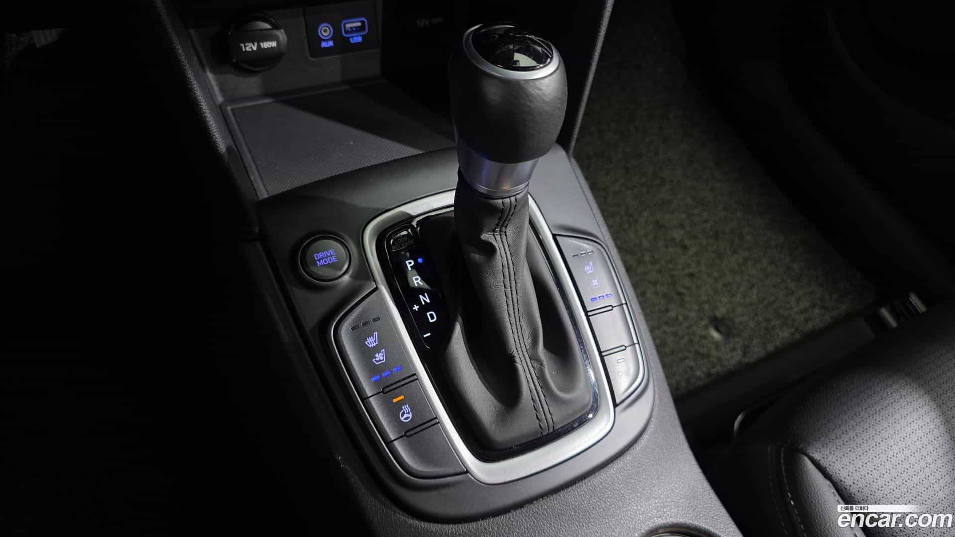 Kona Hyundai 2017.9-INNER-009