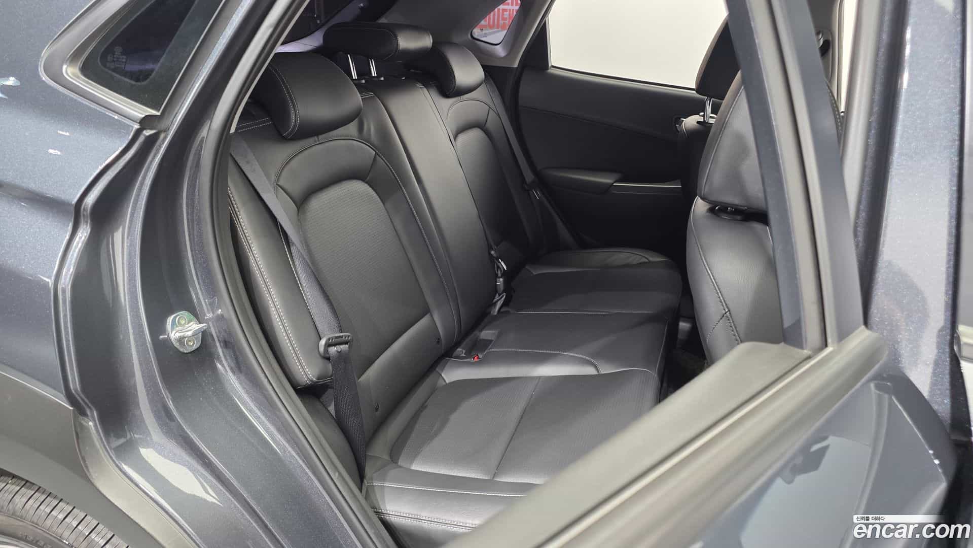 Kona Hyundai 2017.9-OPTION-016
