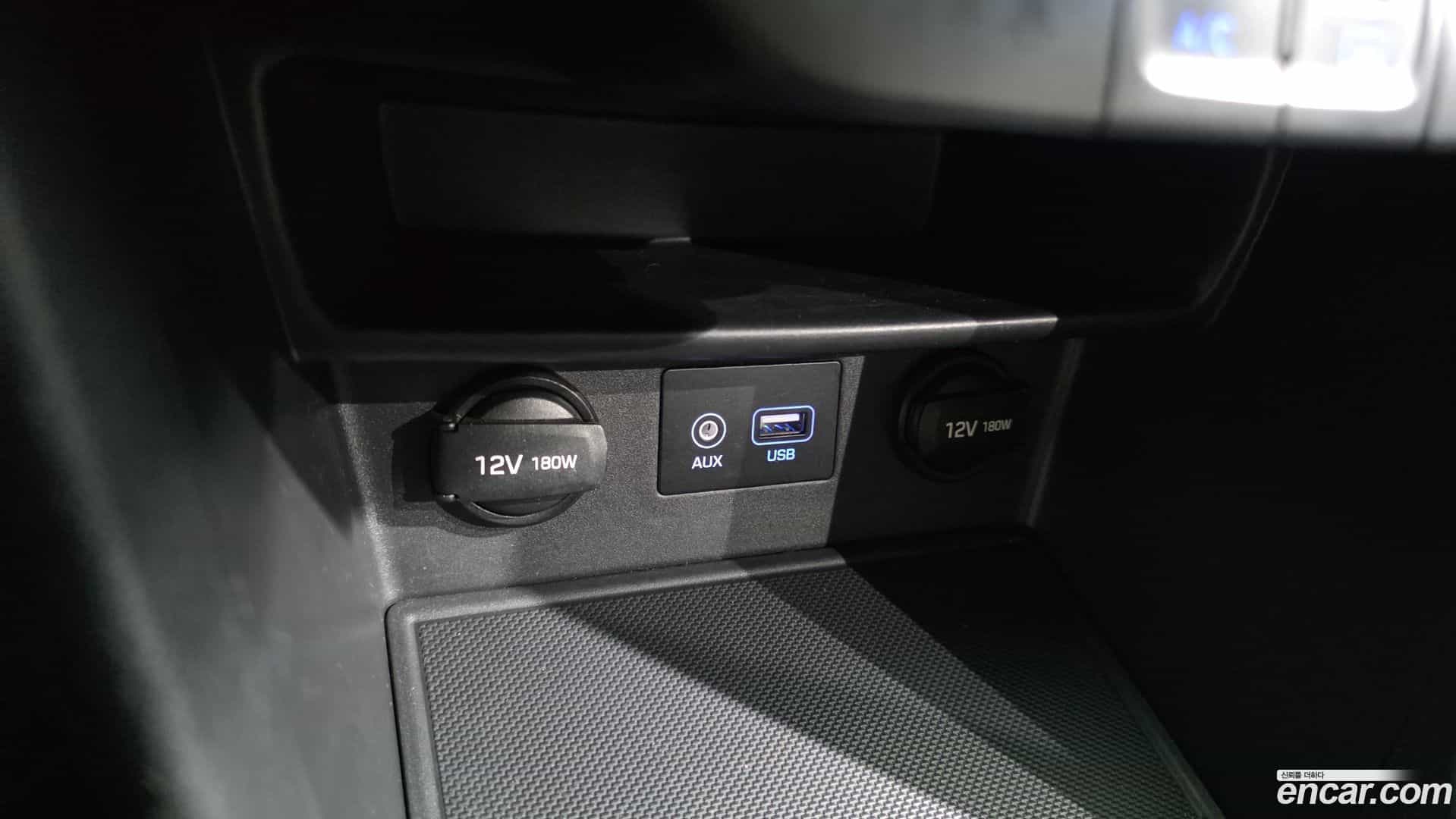 Kona Hyundai 2017.9-OPTION-017
