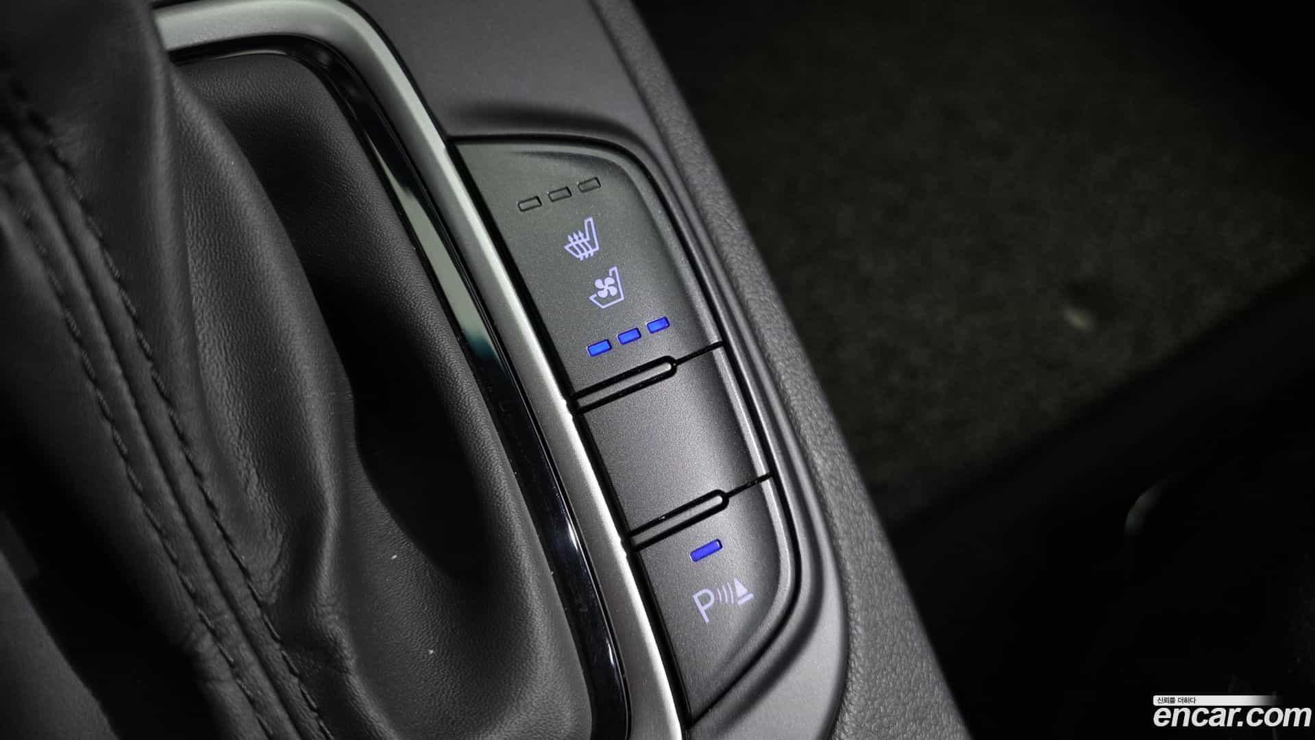Kona Hyundai 2017.9-OPTION-021