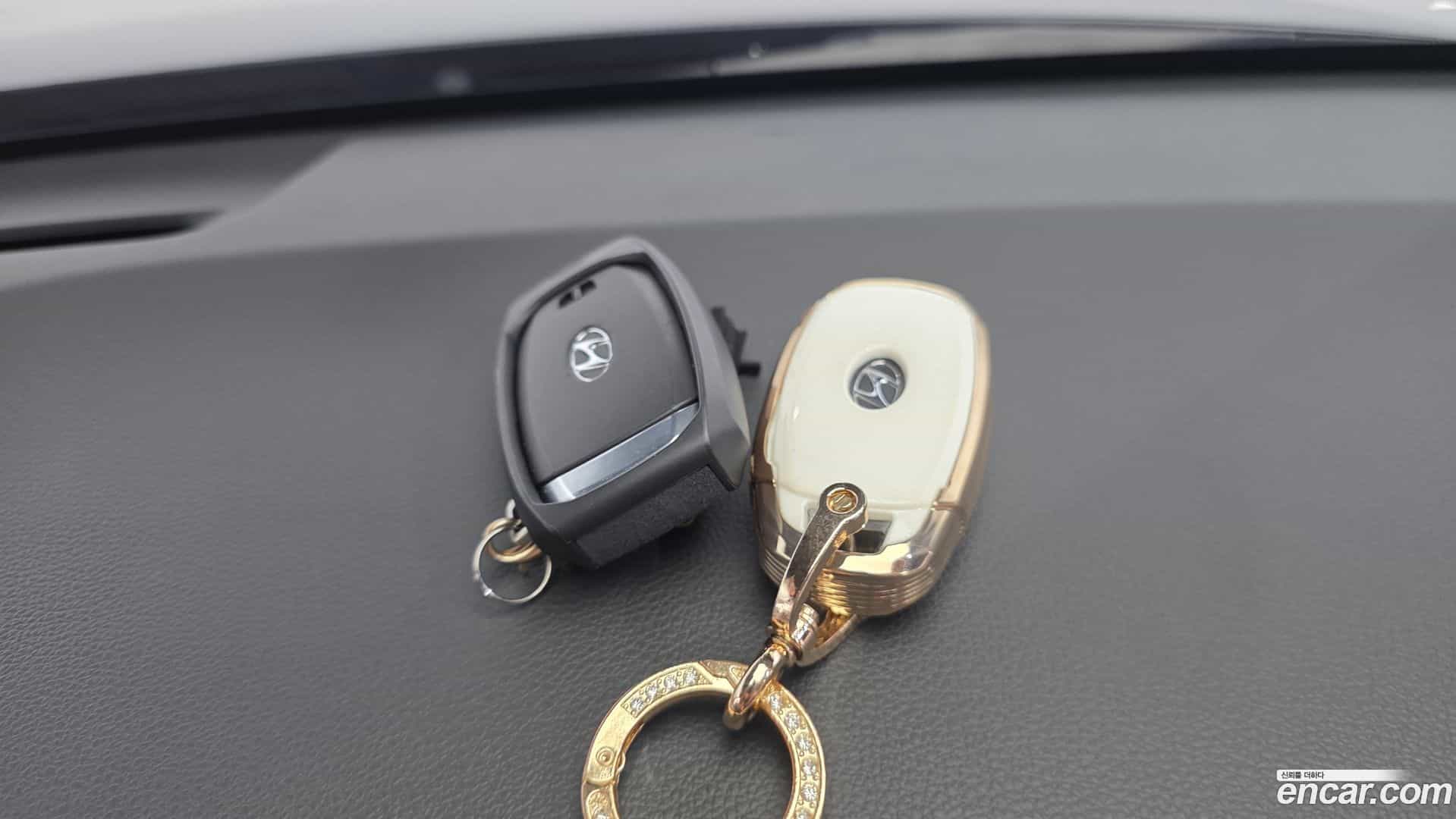 Kona Hyundai 2017.9-OPTION-022