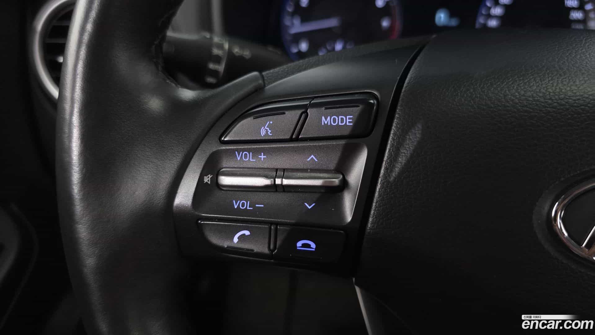 Kona Hyundai 2017.9-OPTION-023