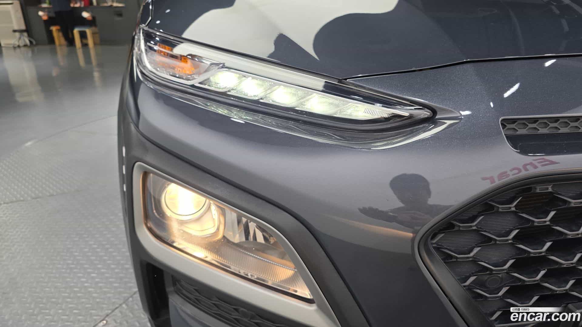 Kona Hyundai 2017.9-OUTER-032