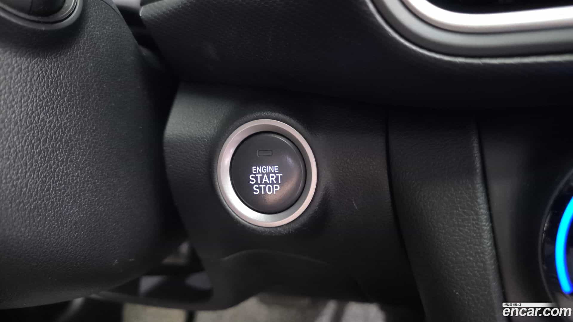 Kona Hyundai 2017.9-OPTION-043