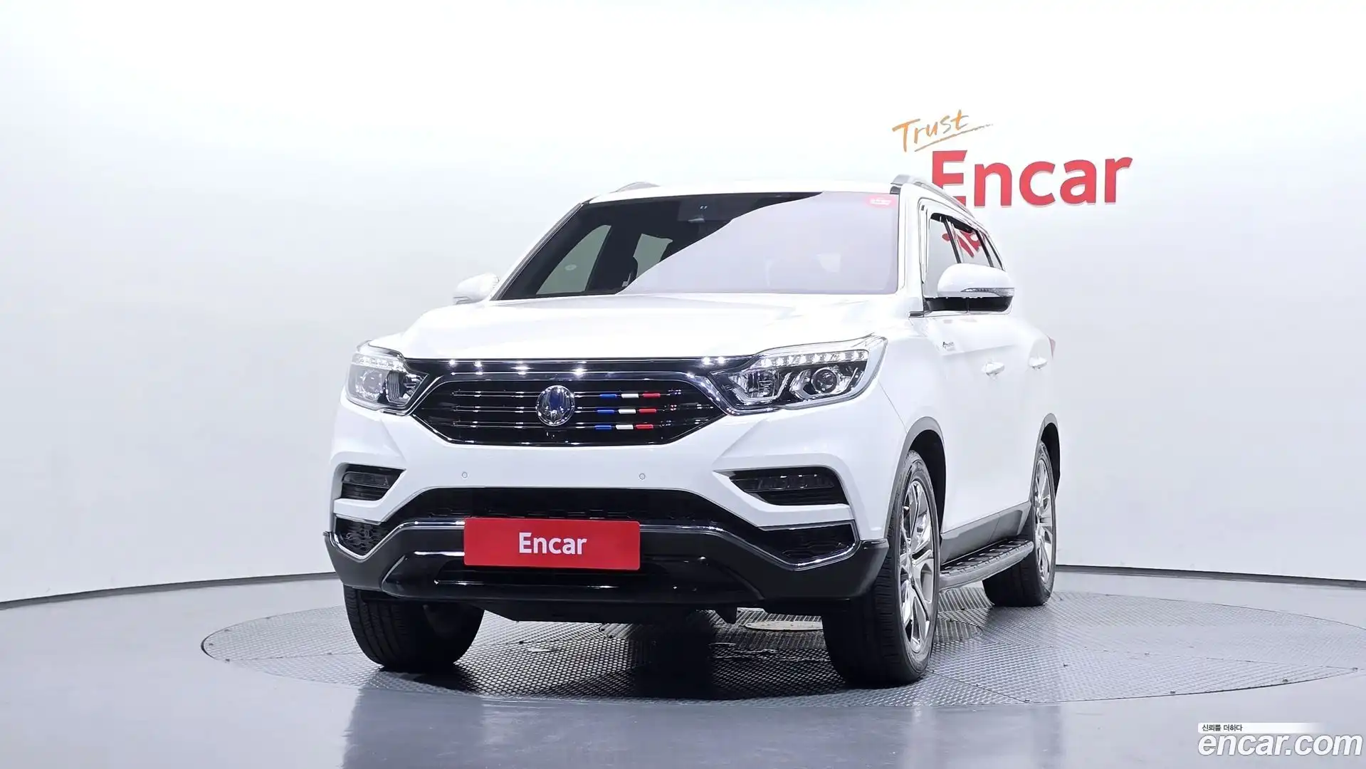 Rexton KG Mobility 2017.10-OUTER-003