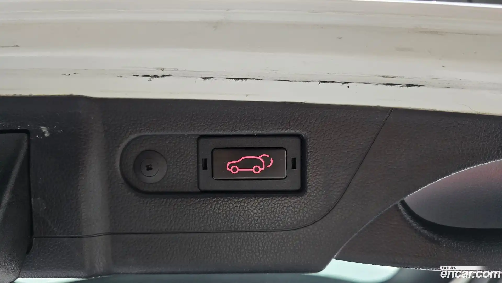 Rexton KG Mobility 2017.10-OPTION-022
