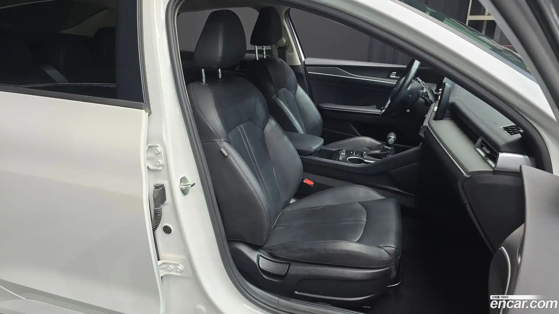 K5 Kia 2022.6-OPTION-015