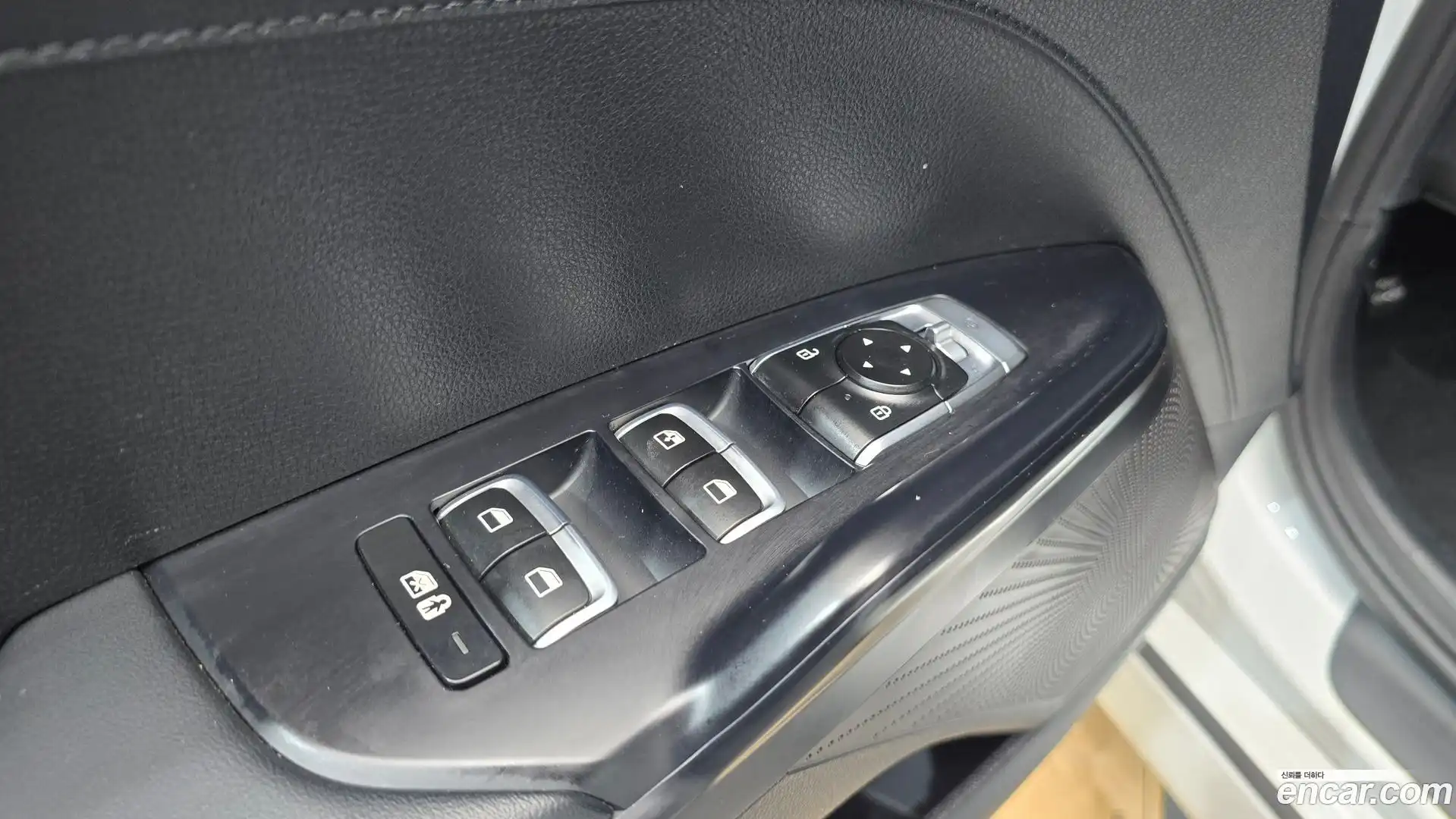 K5 Kia 2022.6-OPTION-017