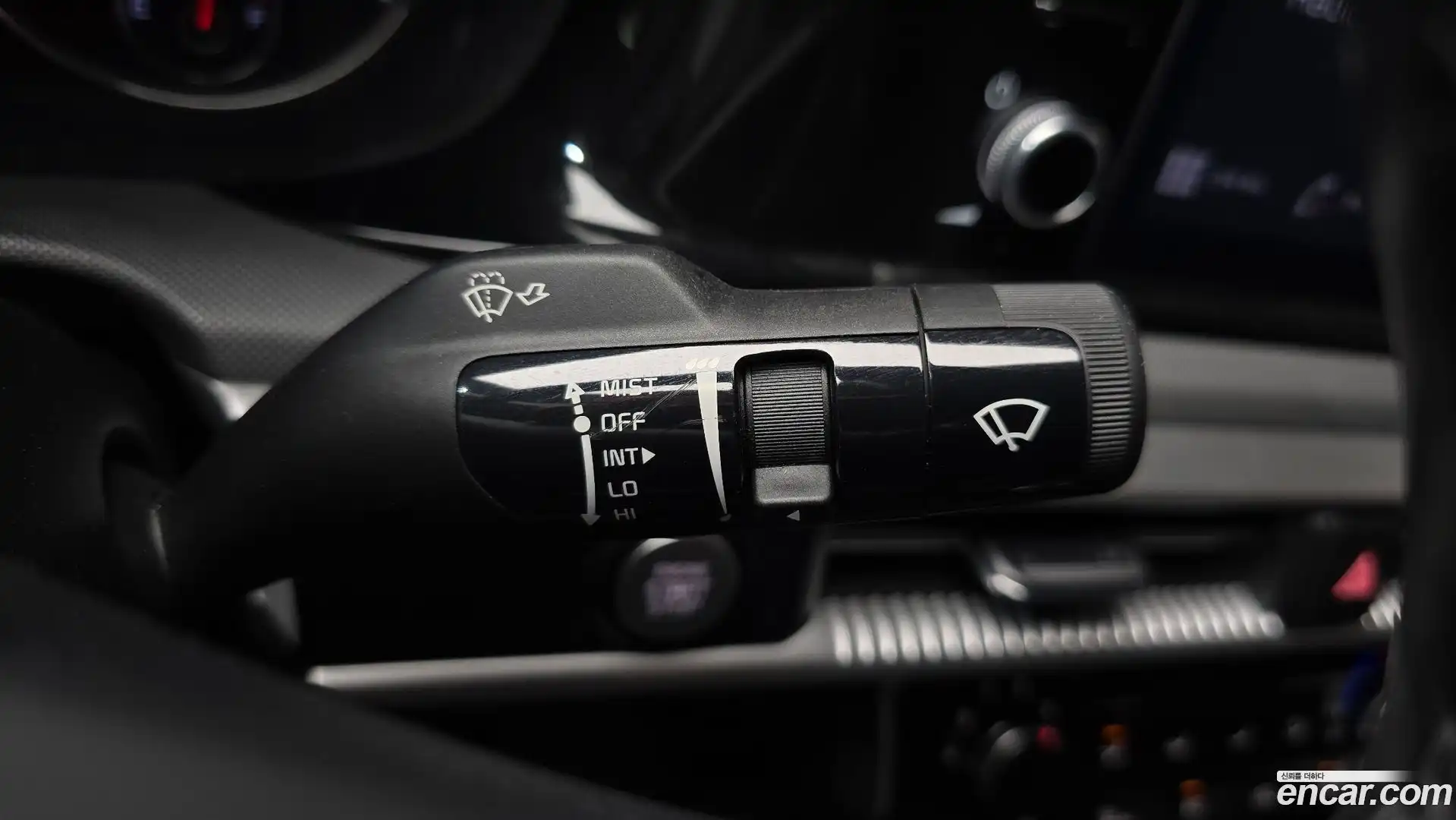 K5 Kia 2022.6-OPTION-020