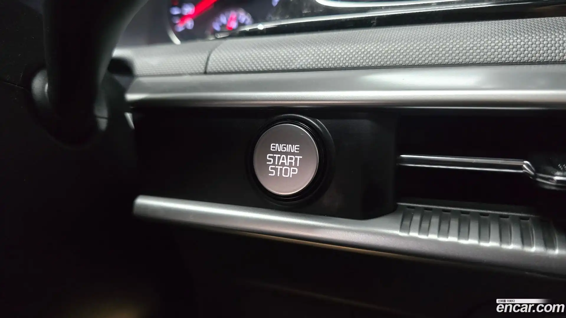 K5 Kia 2022.6-OPTION-023