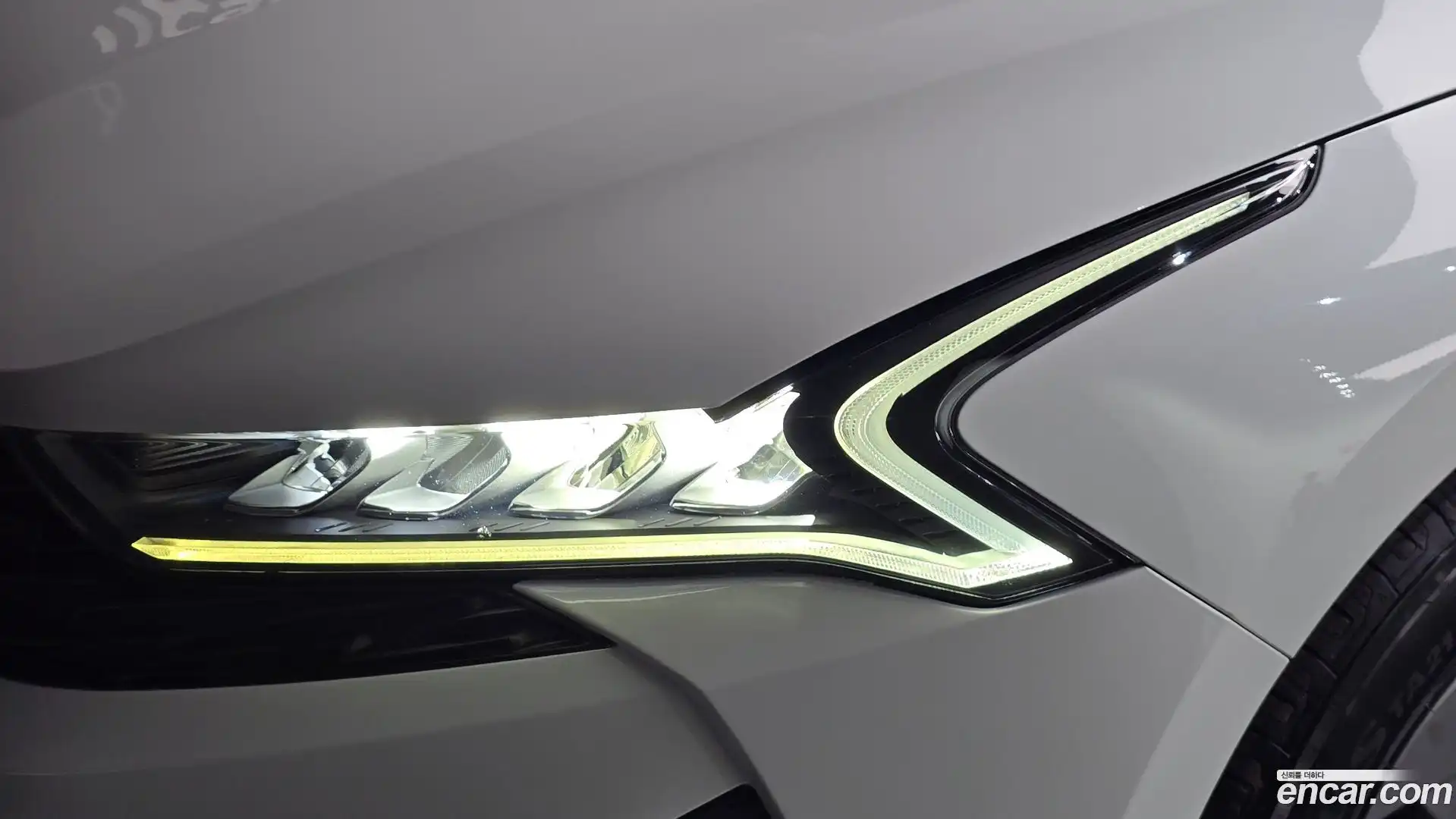 K5 Kia 2022.6-OUTER-032