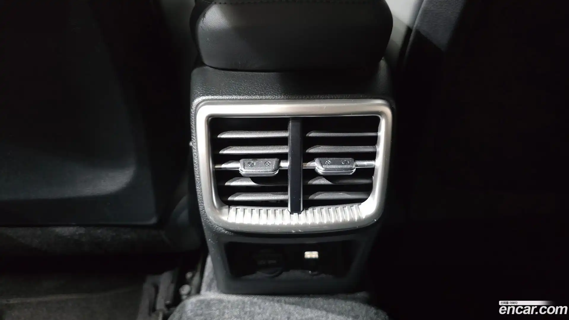 K5 Kia 2022.6-OPTION-041