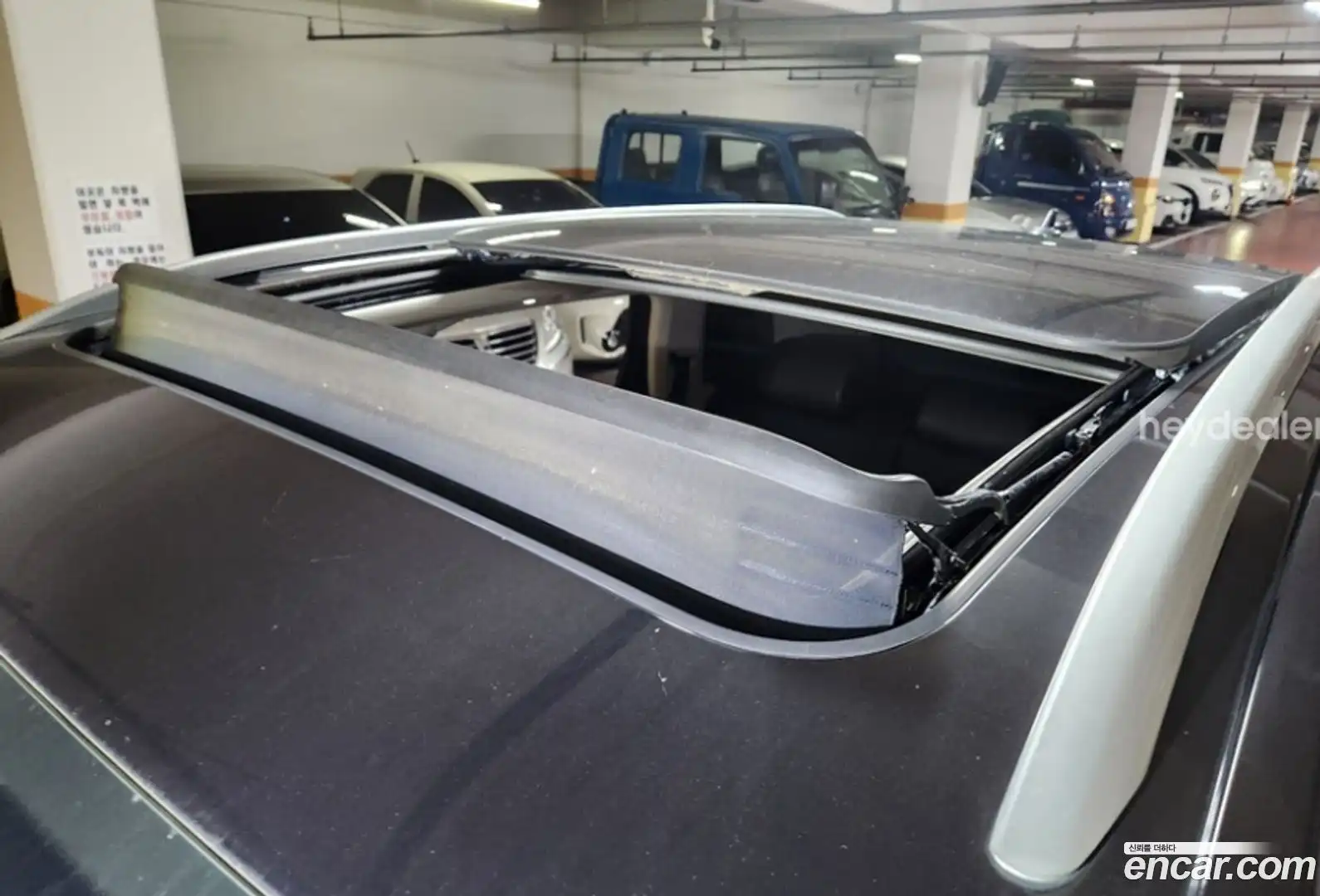 Touareg Volkswagen 2015.7-OUTER-005