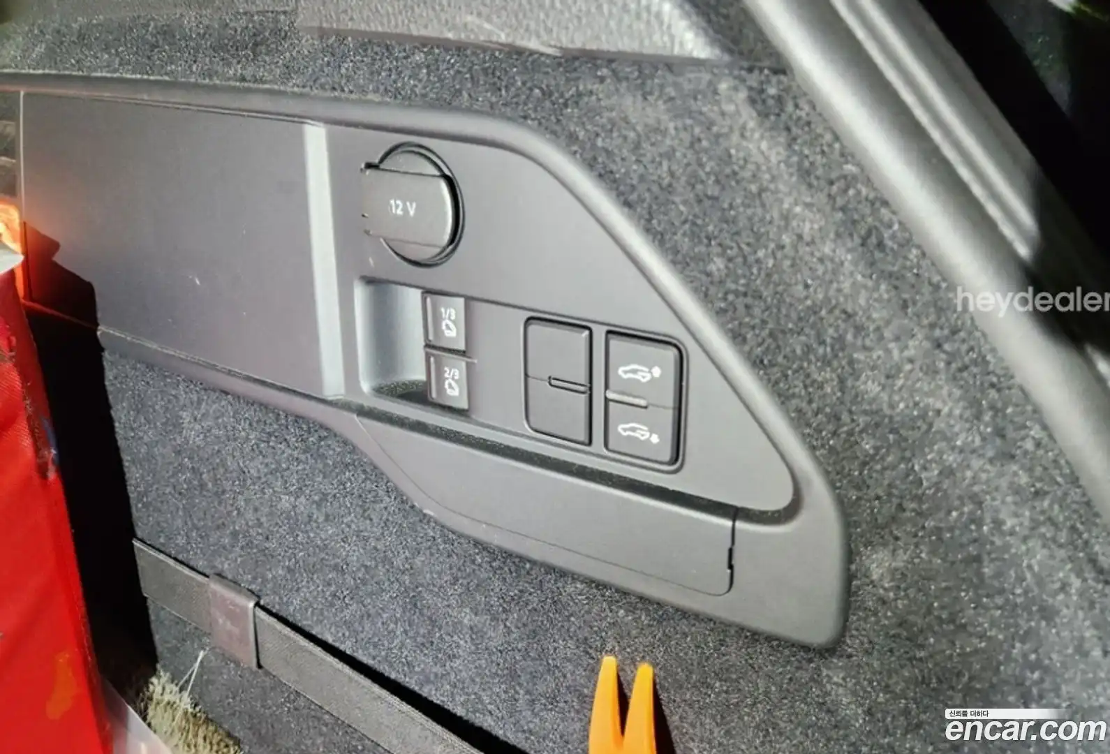 Touareg Volkswagen 2015.7-OPTION-015