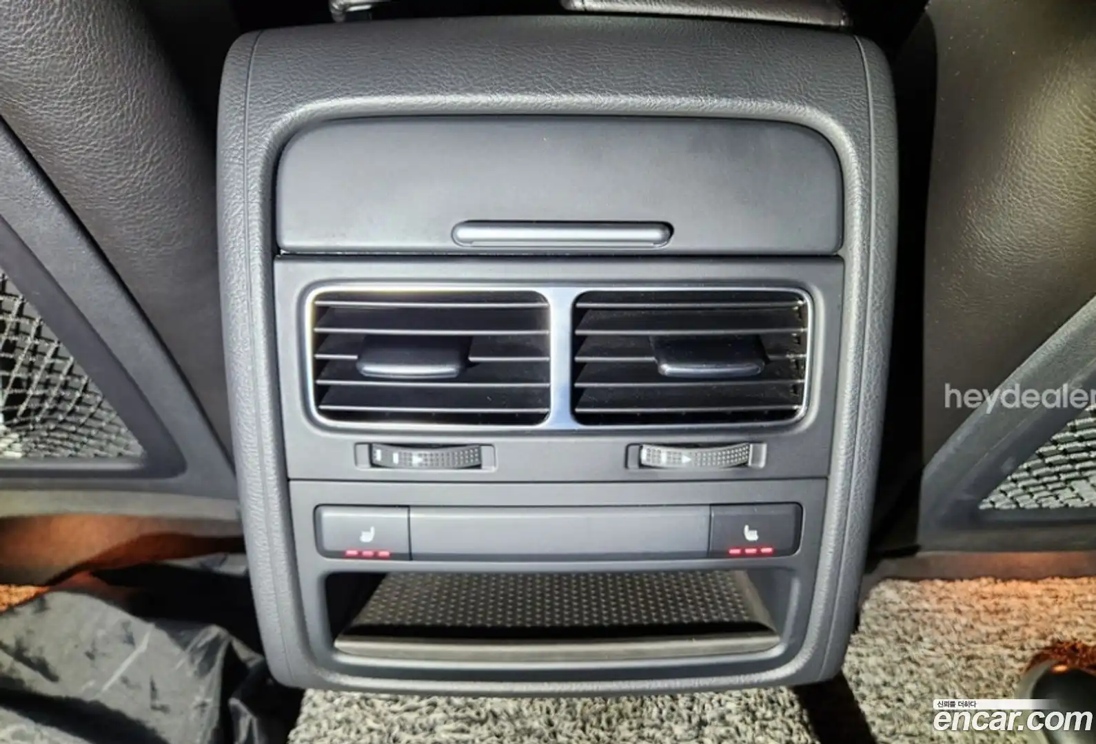 Touareg Volkswagen 2015.7-OPTION-016