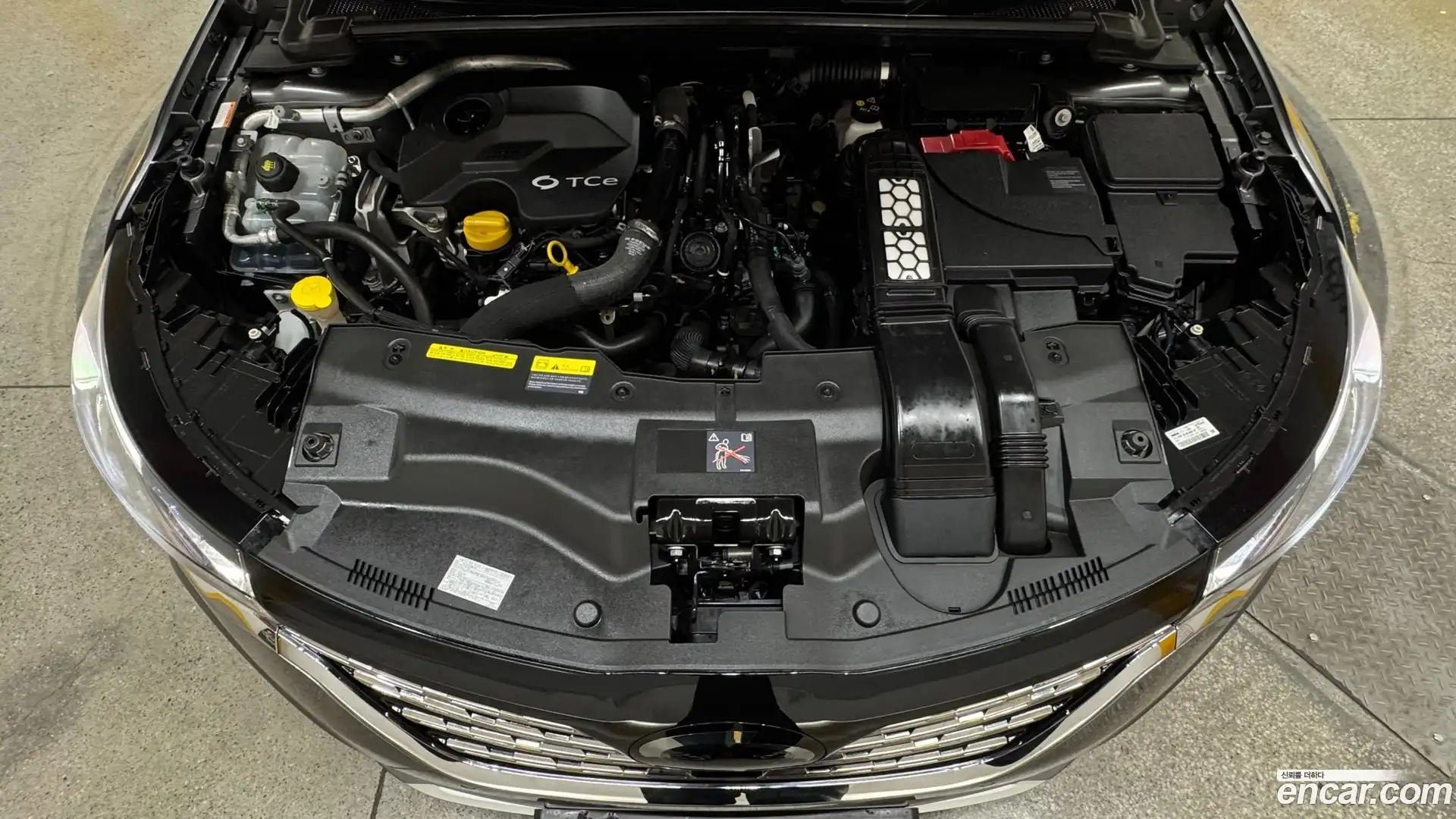 SM6 Renault Korea 2024.8-OUTER-006