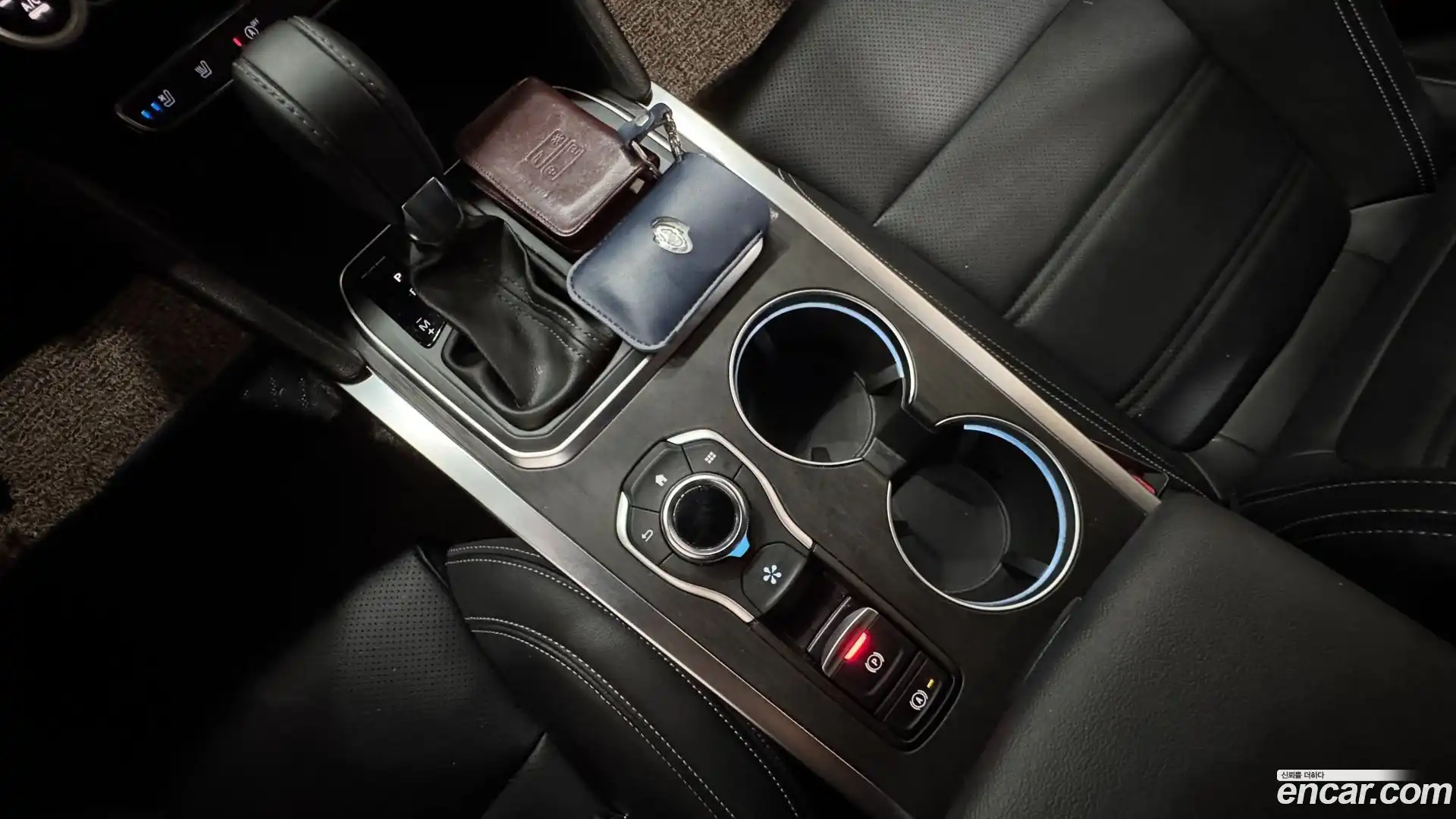 SM6 Renault Korea 2024.8-INNER-009