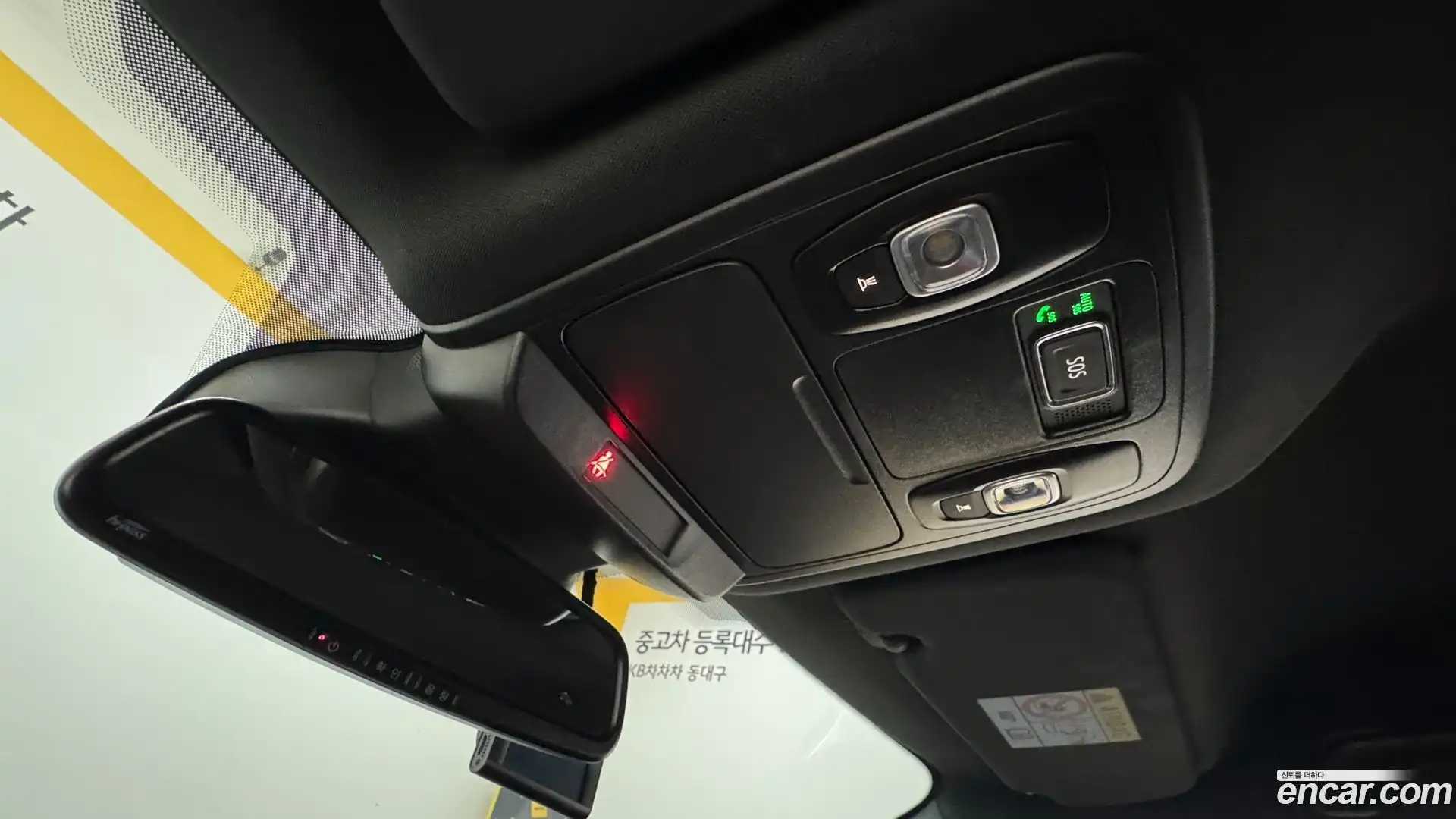 SM6 Renault Korea 2024.8-OPTION-018