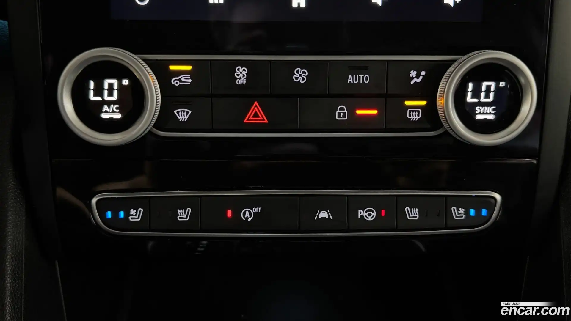 SM6 Renault Korea 2024.8-OPTION-020