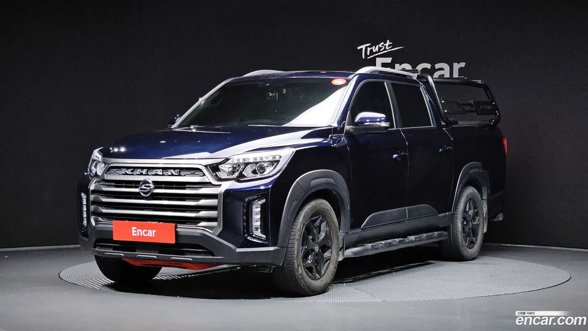 Main__Slider__Photo:Rexton KG Mobility 2022.1-0