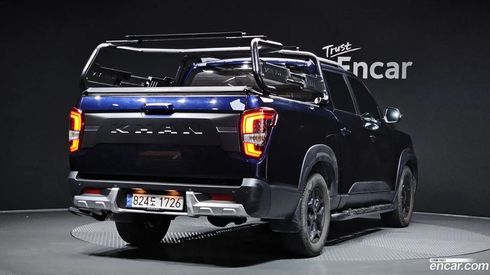 Rexton KG Mobility 2022.1-OUTER-002