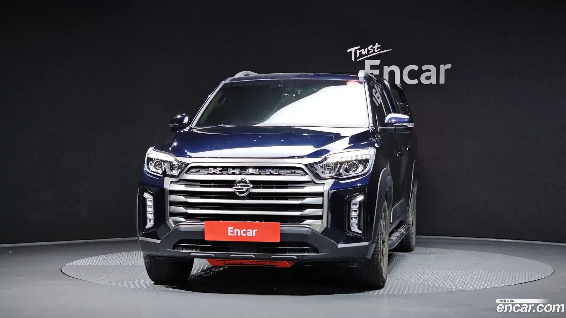 Rexton KG Mobility 2022.1-OUTER-003