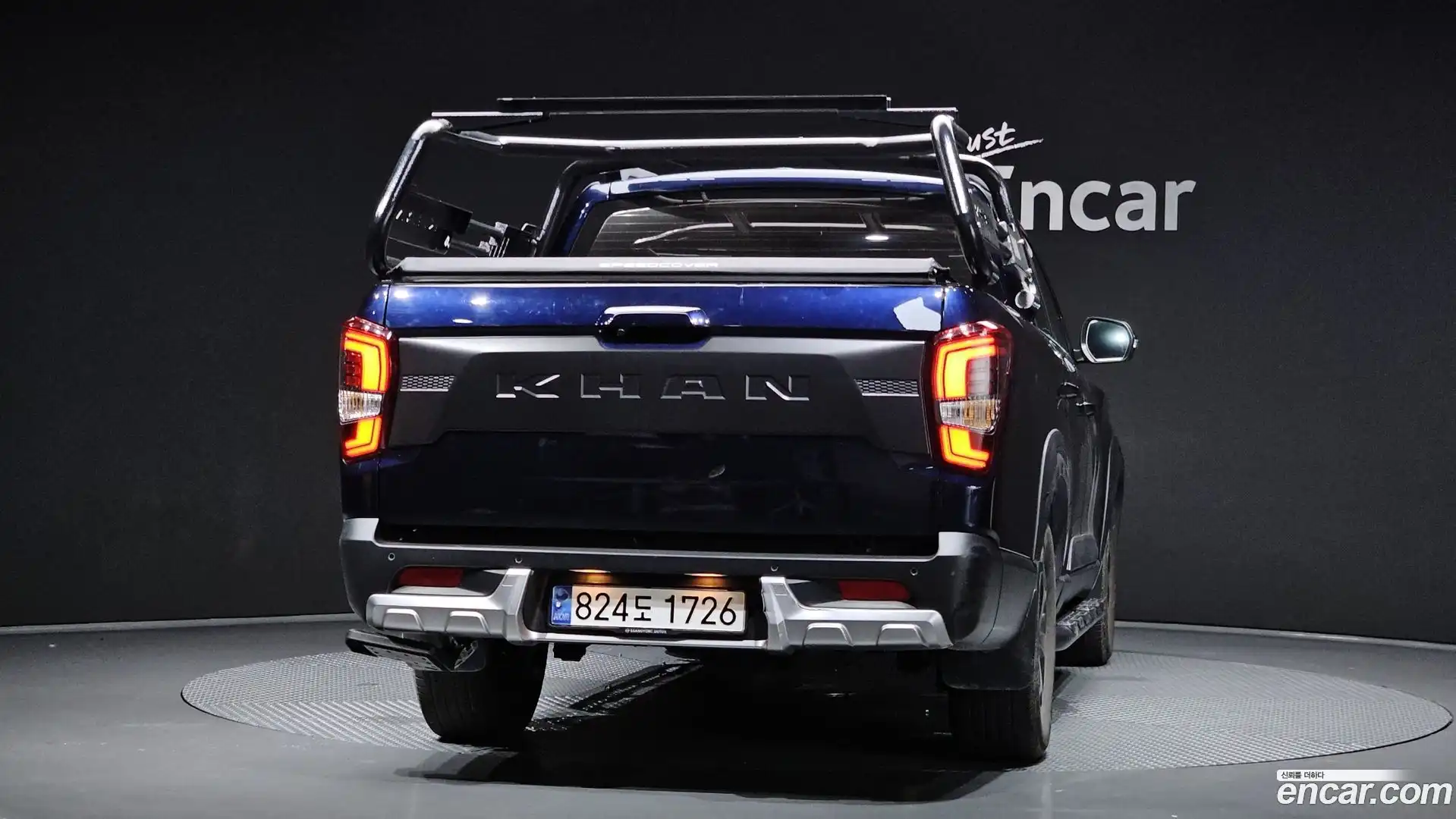 Rexton KG Mobility 2022.1-OUTER-004