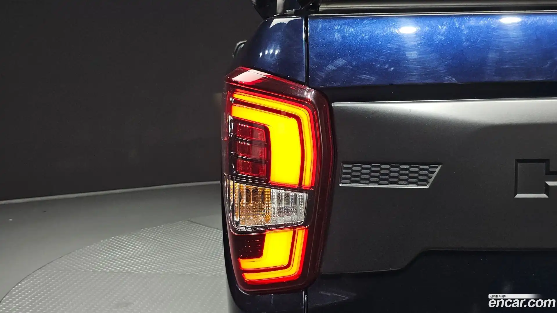 Rexton KG Mobility 2022.1-OUTER-033