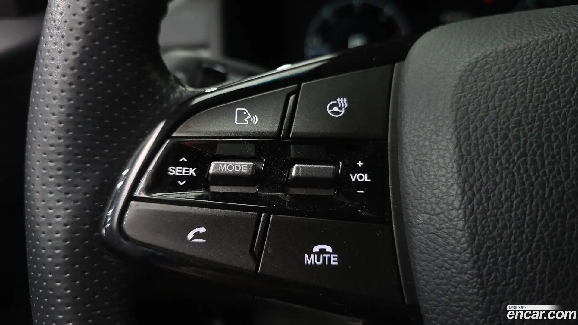 Rexton KG Mobility 2022.1-OPTION-044