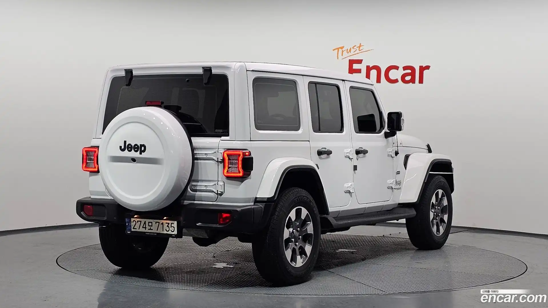 Wrangler Jeep 2021.2-OUTER-002