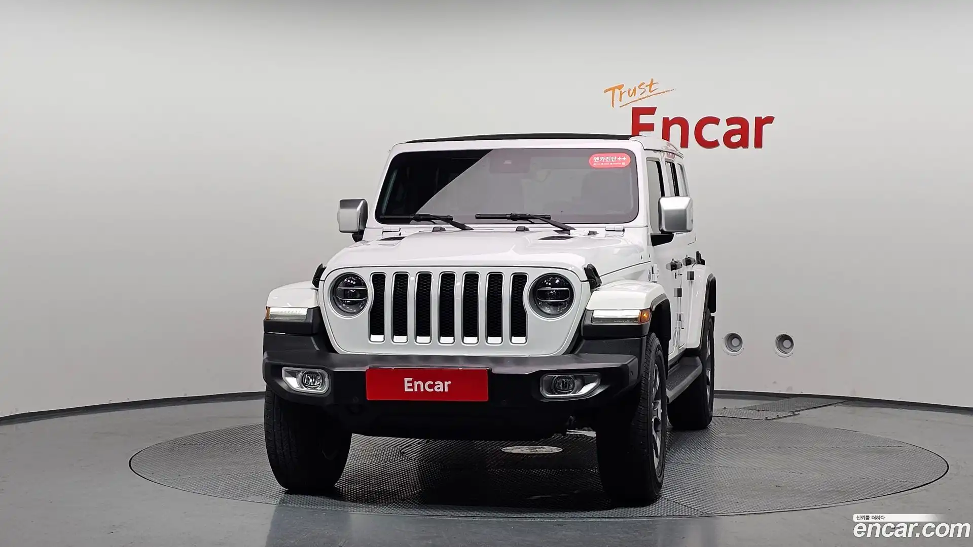 Wrangler Jeep 2021.2-OUTER-003
