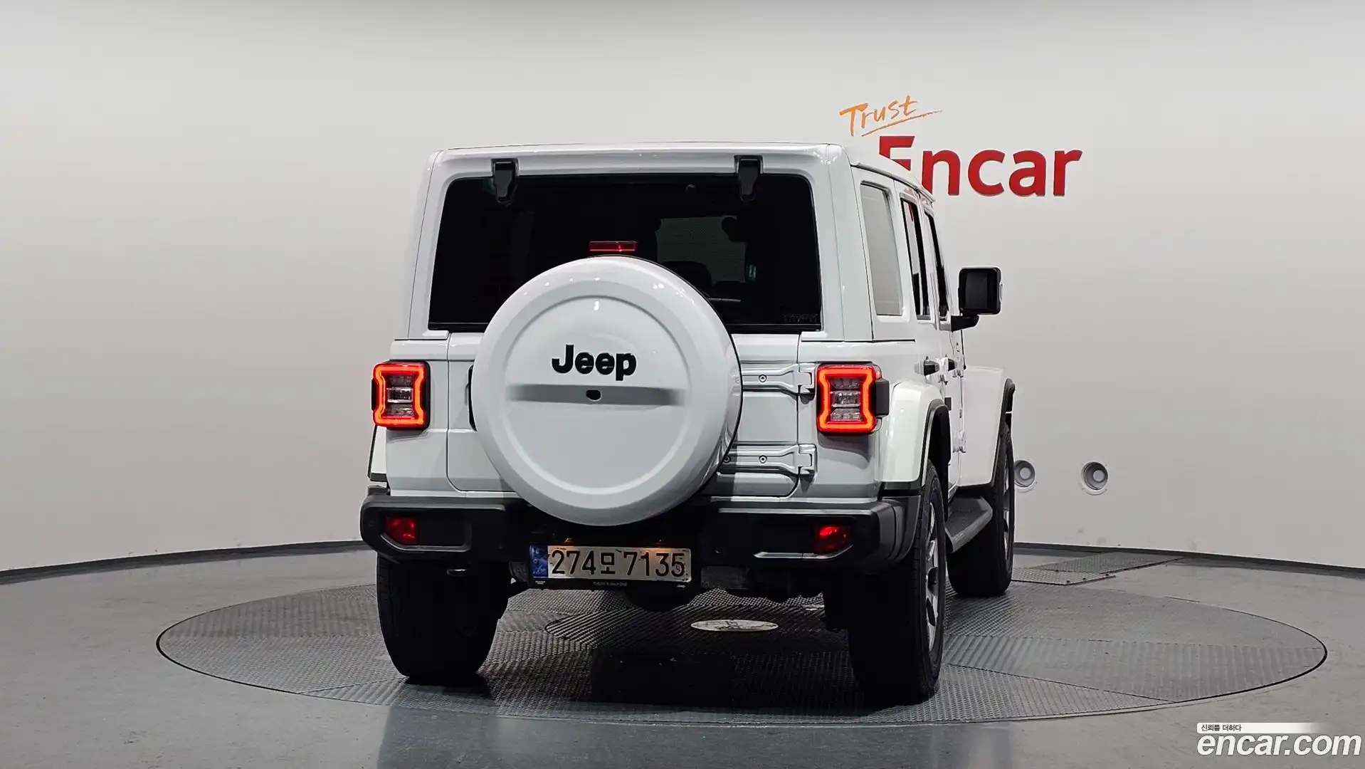 Wrangler Jeep 2021.2-OUTER-004