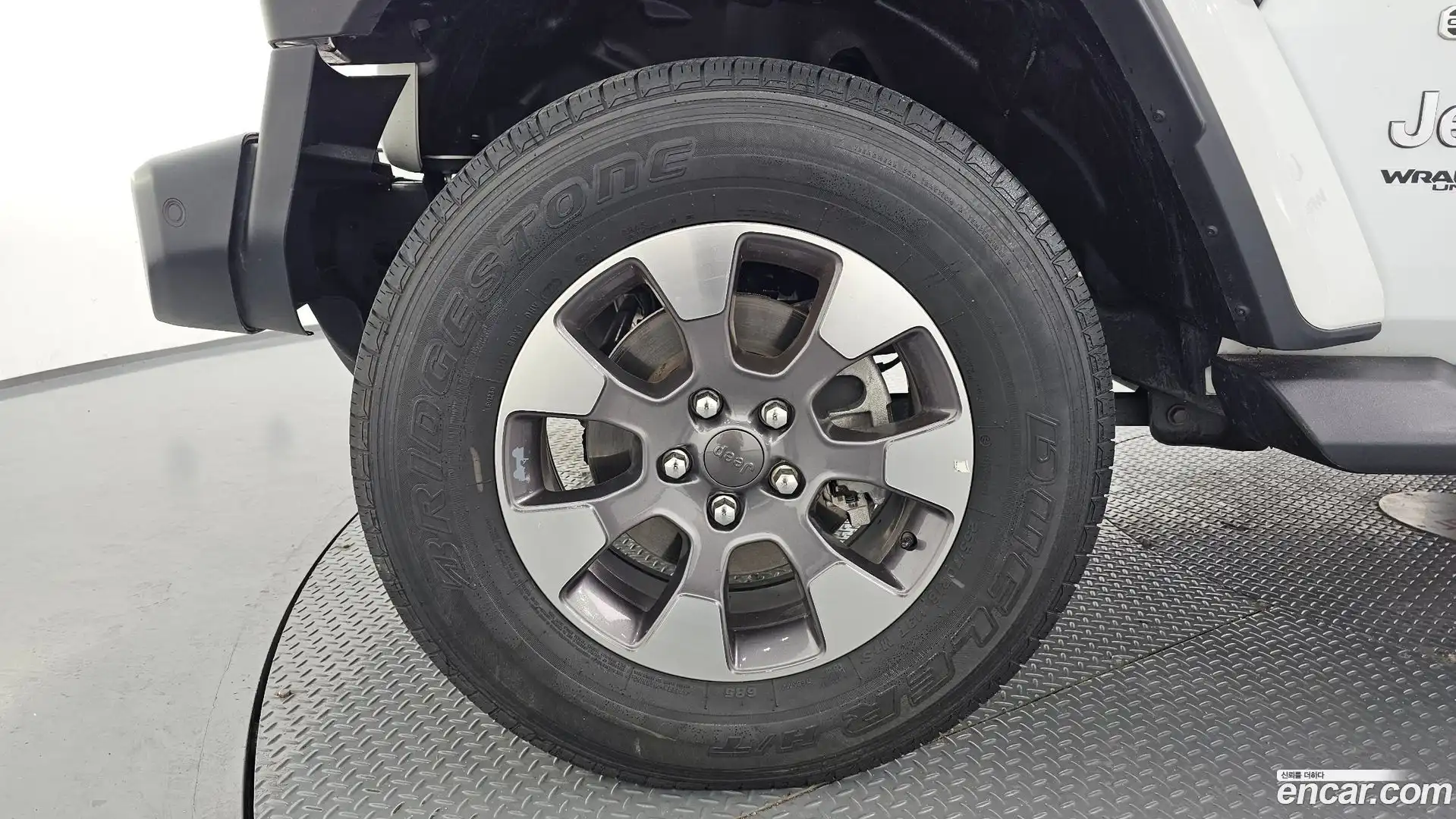 Wrangler Jeep 2021.2-OUTER-005
