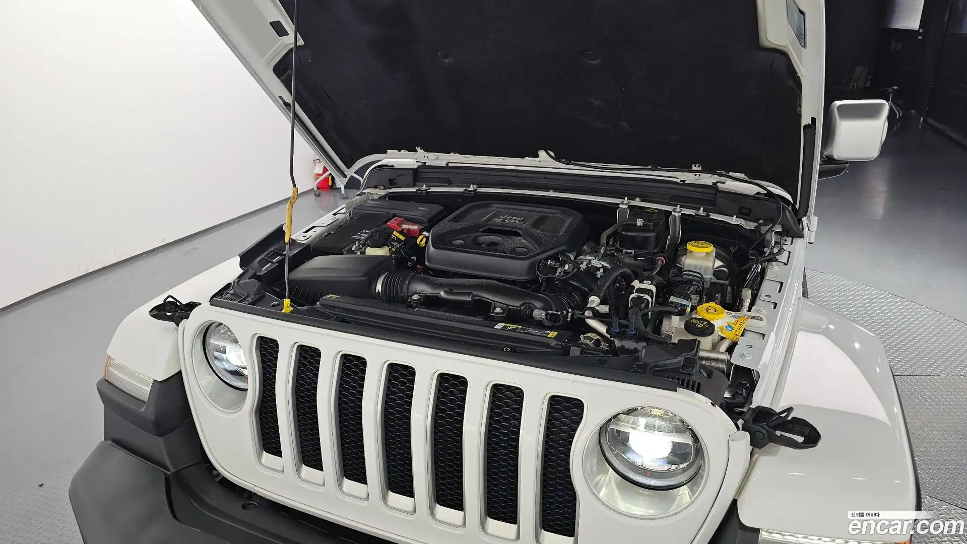 Wrangler Jeep 2021.2-OUTER-006