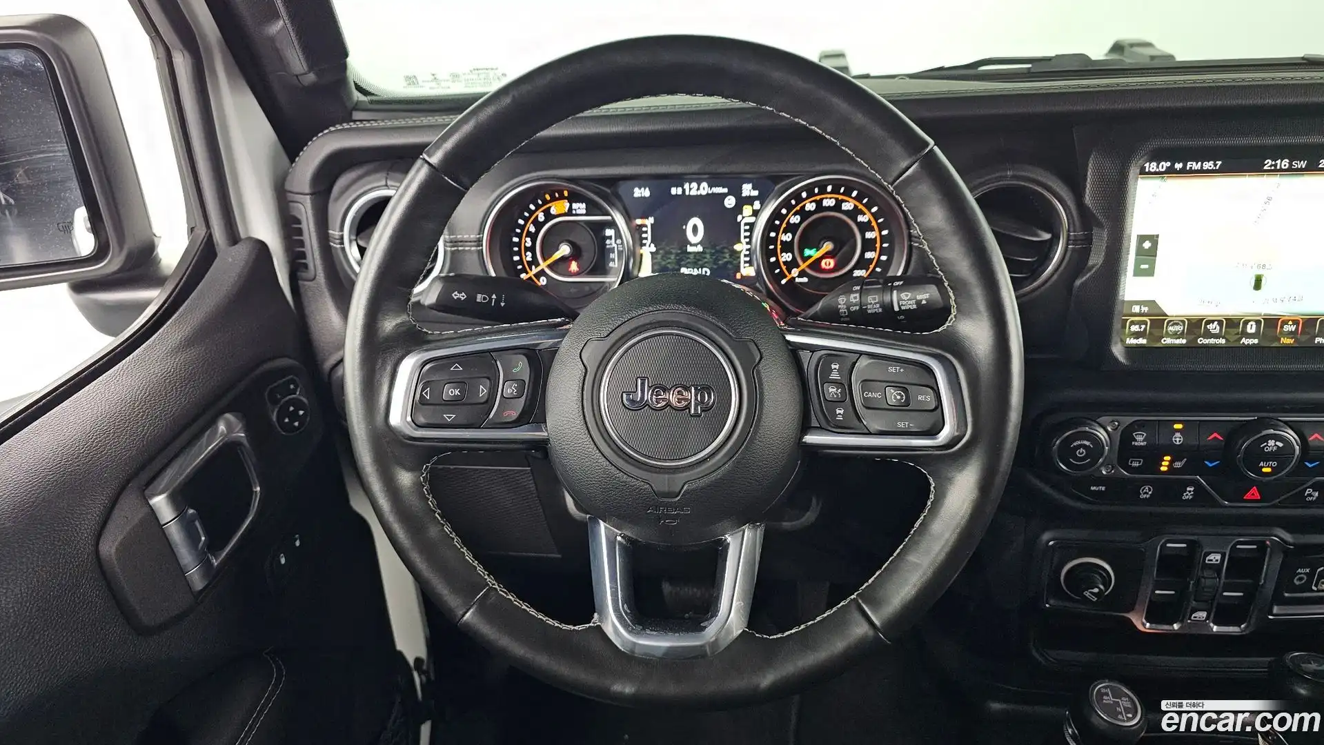 Wrangler Jeep 2021.2-OPTION-017