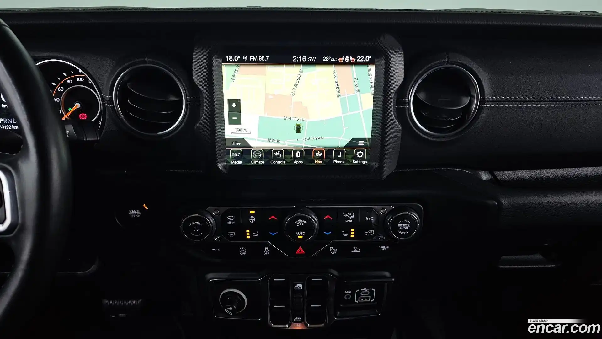 Wrangler Jeep 2021.2-OPTION-018