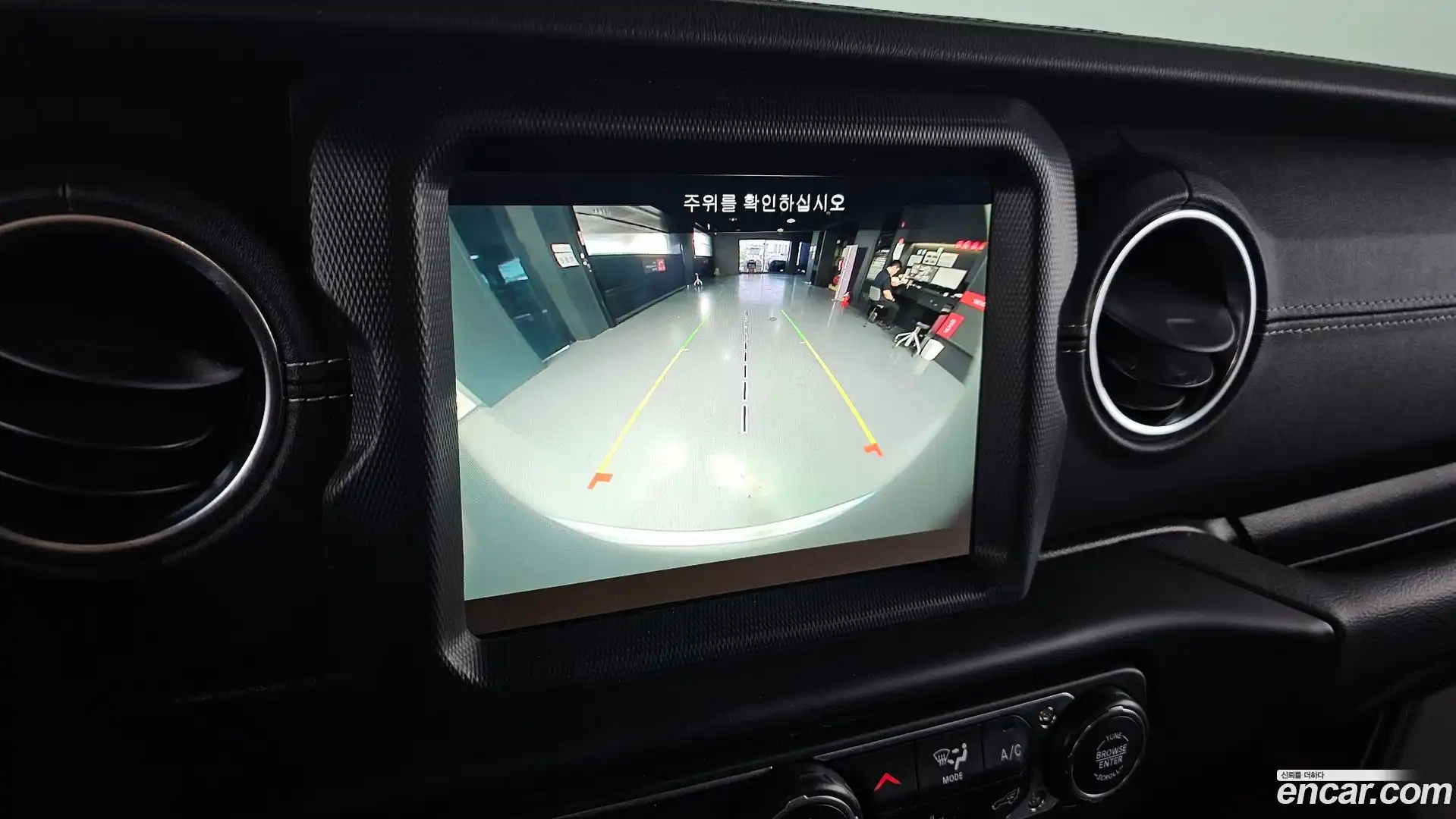 Wrangler Jeep 2021.2-OPTION-019
