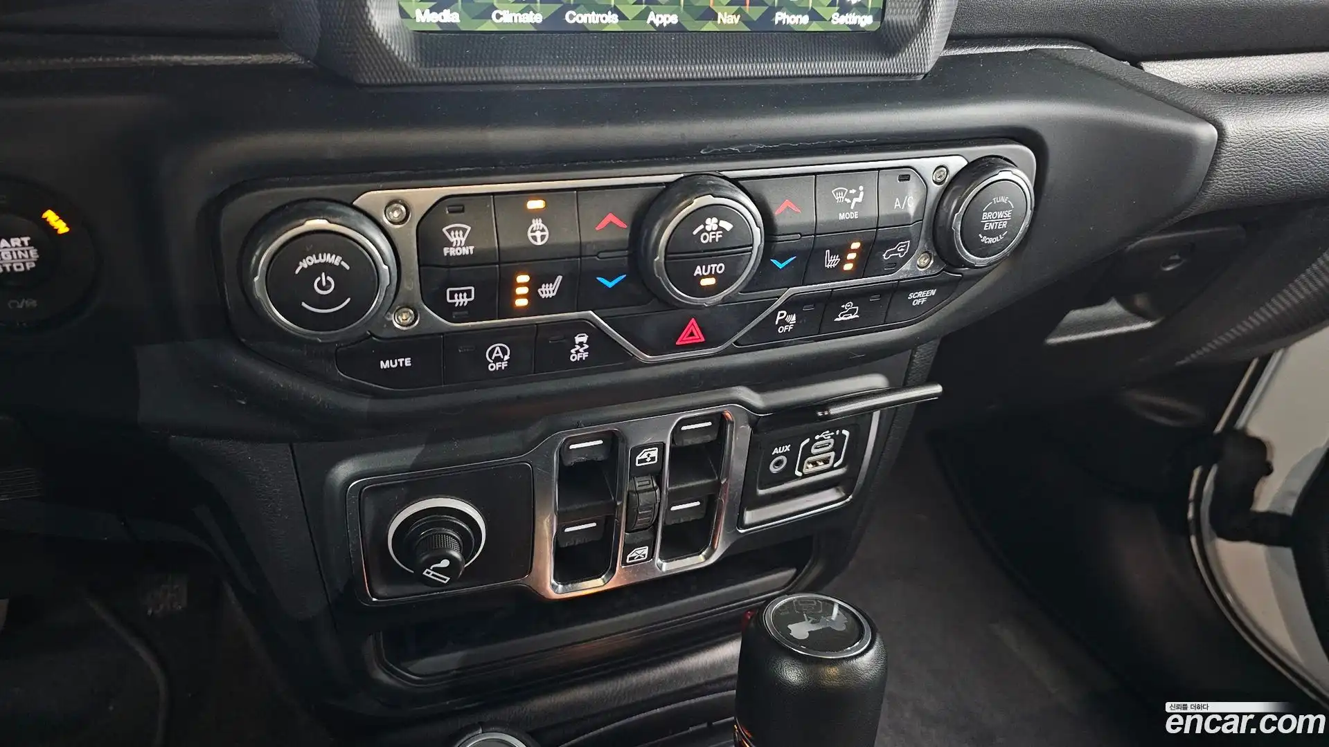 Wrangler Jeep 2021.2-OPTION-022