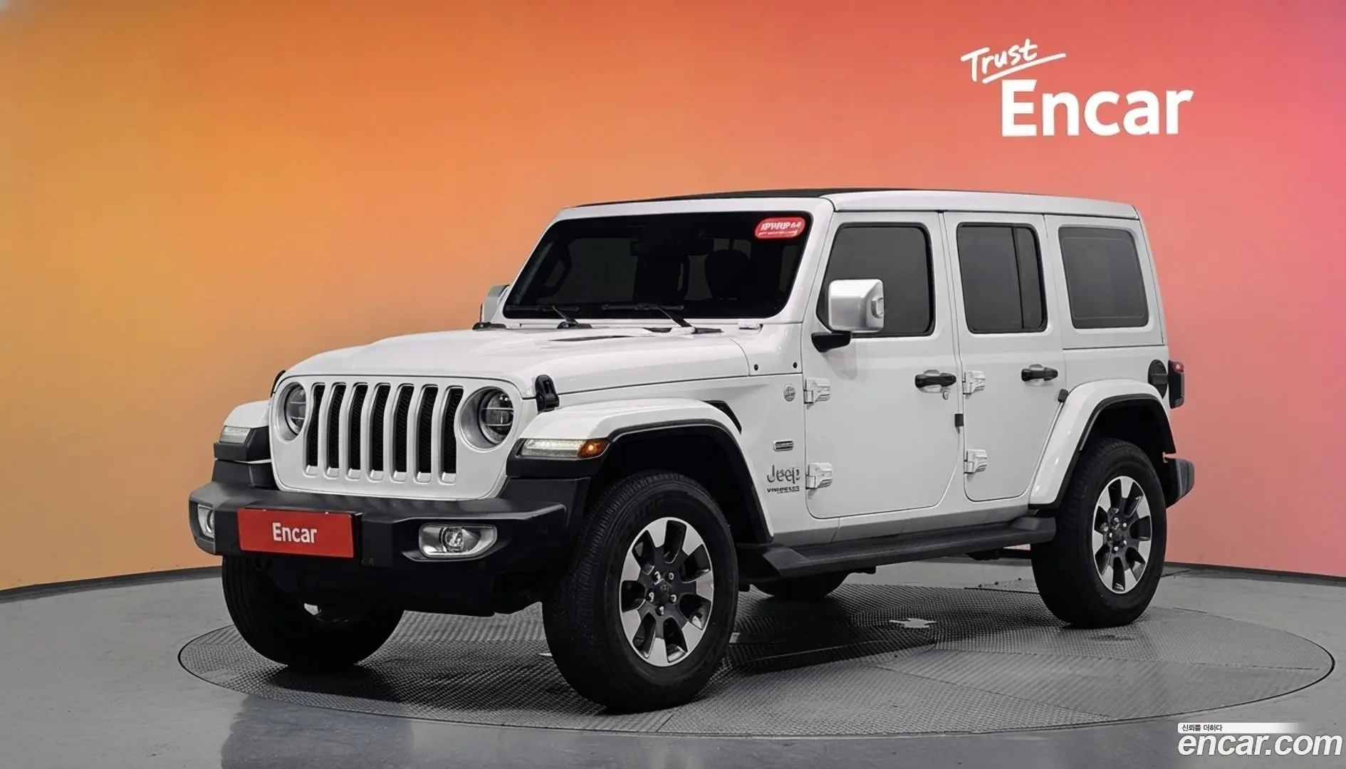 Main__Slider__Photo:Wrangler Jeep 2021.2-0
