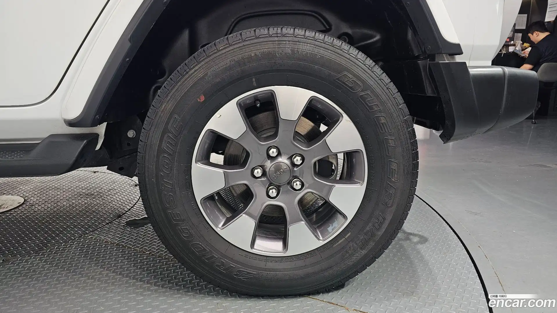 Wrangler Jeep 2021.2-OUTER-031