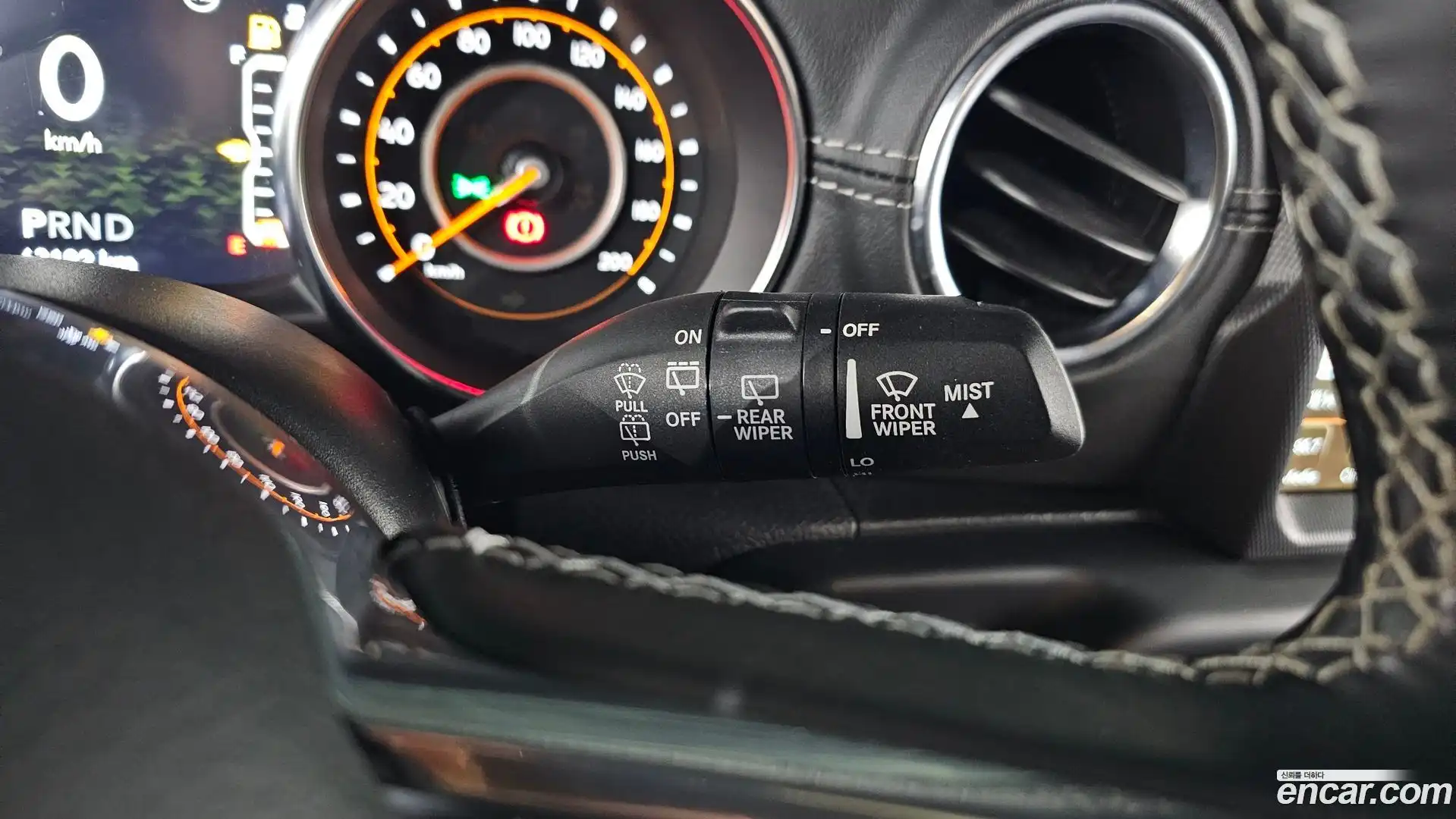 Wrangler Jeep 2021.2-OPTION-040