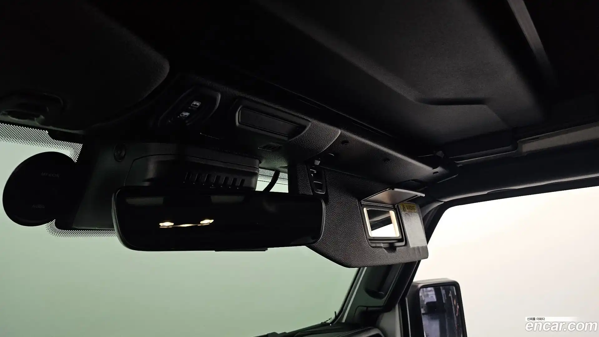 Wrangler Jeep 2021.2-OPTION-042