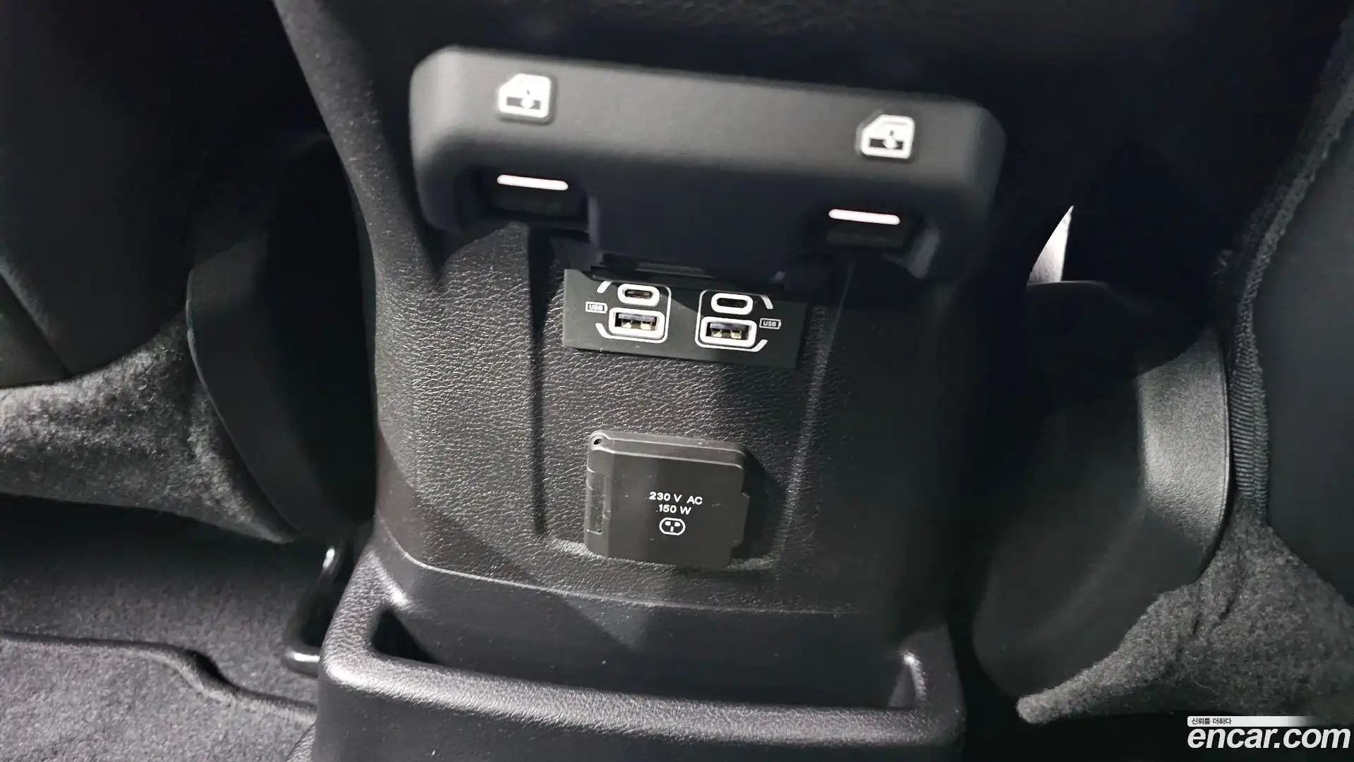 Wrangler Jeep 2021.2-OPTION-043