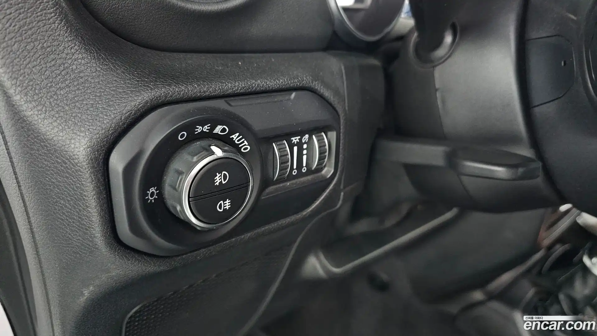 Wrangler Jeep 2021.2-OPTION-044